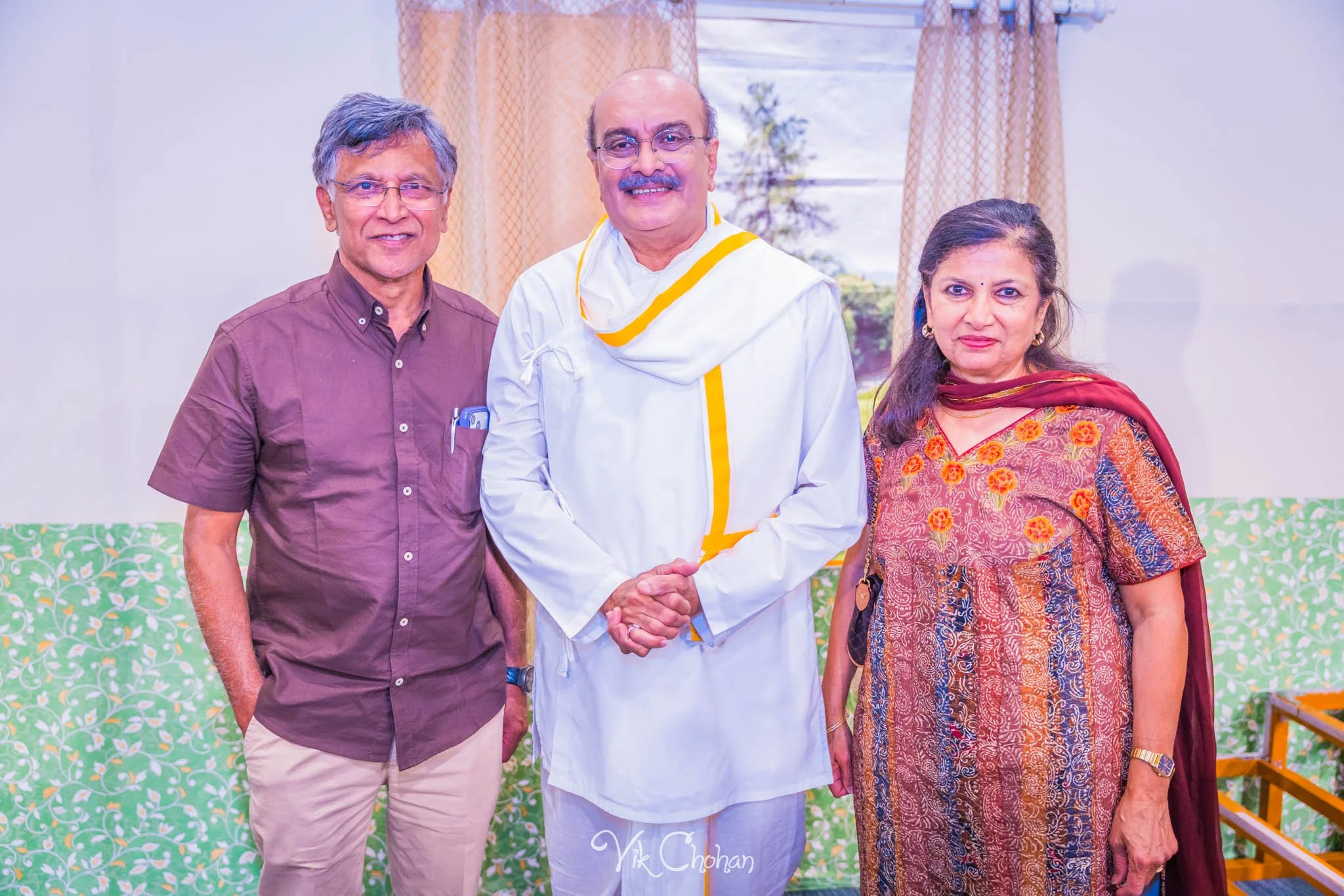2026-07-30-Gujjubhai-Exchange-Offer-In-Las-Vegas-Gujarati-Comedy-Natak-july-30th-2026-Vik-Chohan-Photography-Social-Media-113.jpg