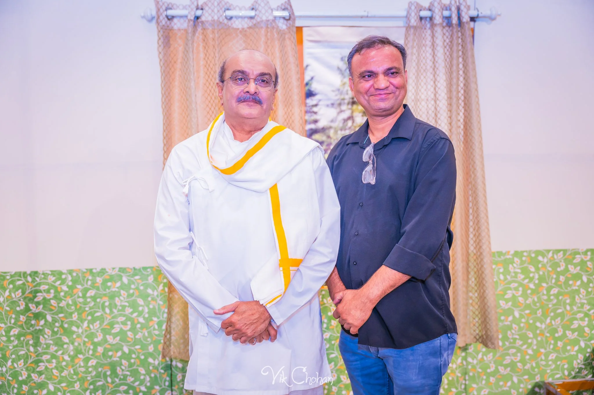 2026-07-30-Gujjubhai-Exchange-Offer-In-Las-Vegas-Gujarati-Comedy-Natak-july-30th-2026-Vik-Chohan-Photography-Social-Media-114.jpg