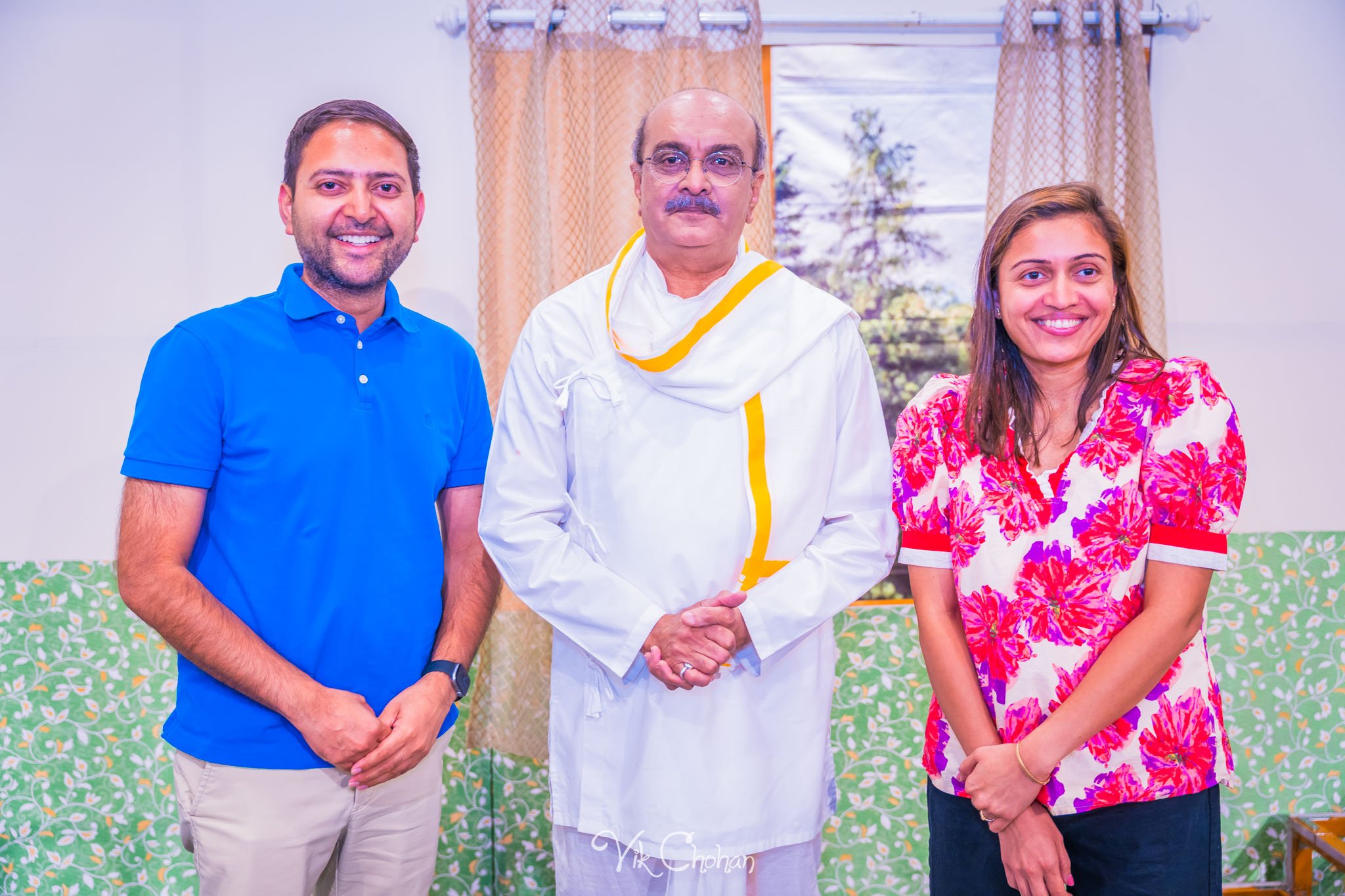 2026-07-30-Gujjubhai-Exchange-Offer-In-Las-Vegas-Gujarati-Comedy-Natak-july-30th-2026-Vik-Chohan-Photography-Social-Media-115.jpg