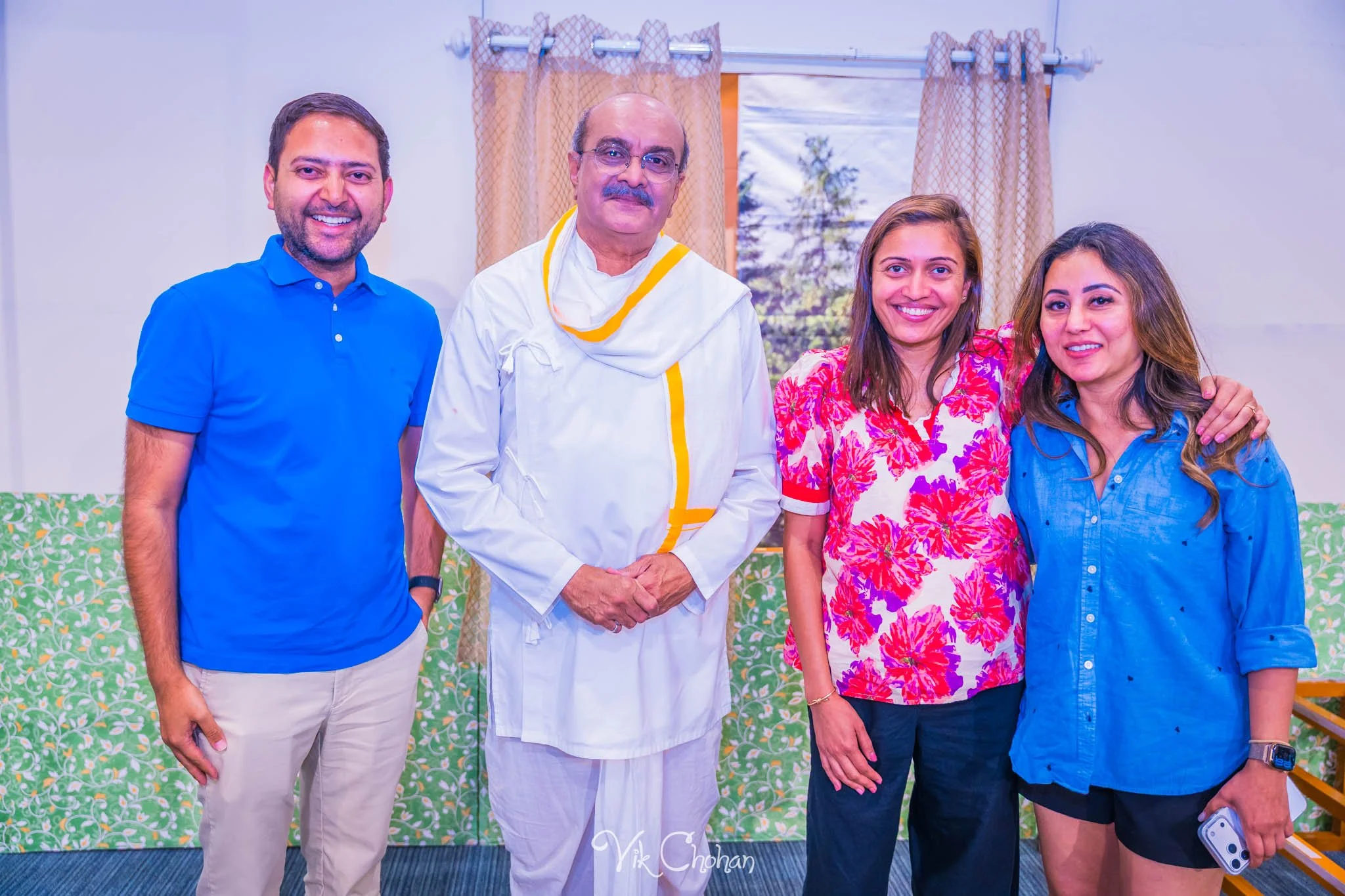2026-07-30-Gujjubhai-Exchange-Offer-In-Las-Vegas-Gujarati-Comedy-Natak-july-30th-2026-Vik-Chohan-Photography-Social-Media-116.jpg