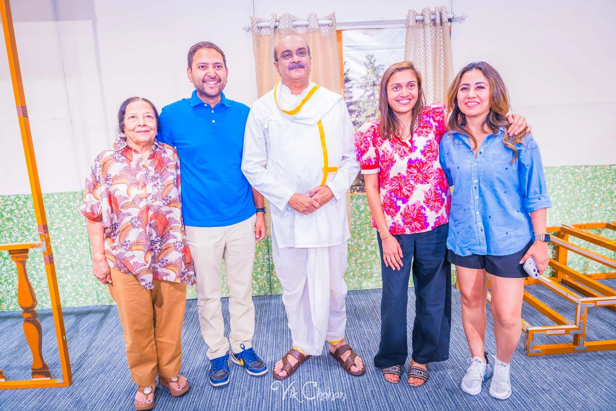 2026-07-30-Gujjubhai-Exchange-Offer-In-Las-Vegas-Gujarati-Comedy-Natak-july-30th-2026-Vik-Chohan-Photography-Social-Media-117.jpg