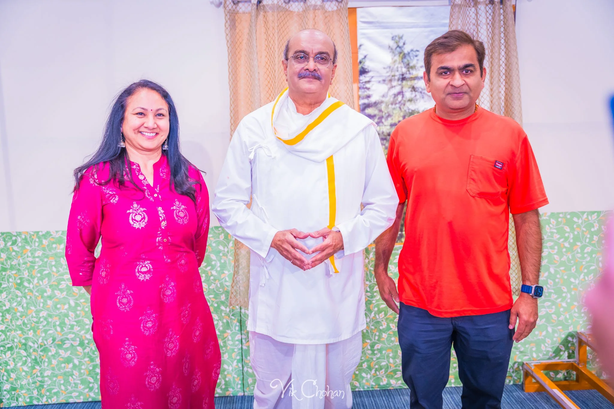 2026-07-30-Gujjubhai-Exchange-Offer-In-Las-Vegas-Gujarati-Comedy-Natak-july-30th-2026-Vik-Chohan-Photography-Social-Media-118.jpg