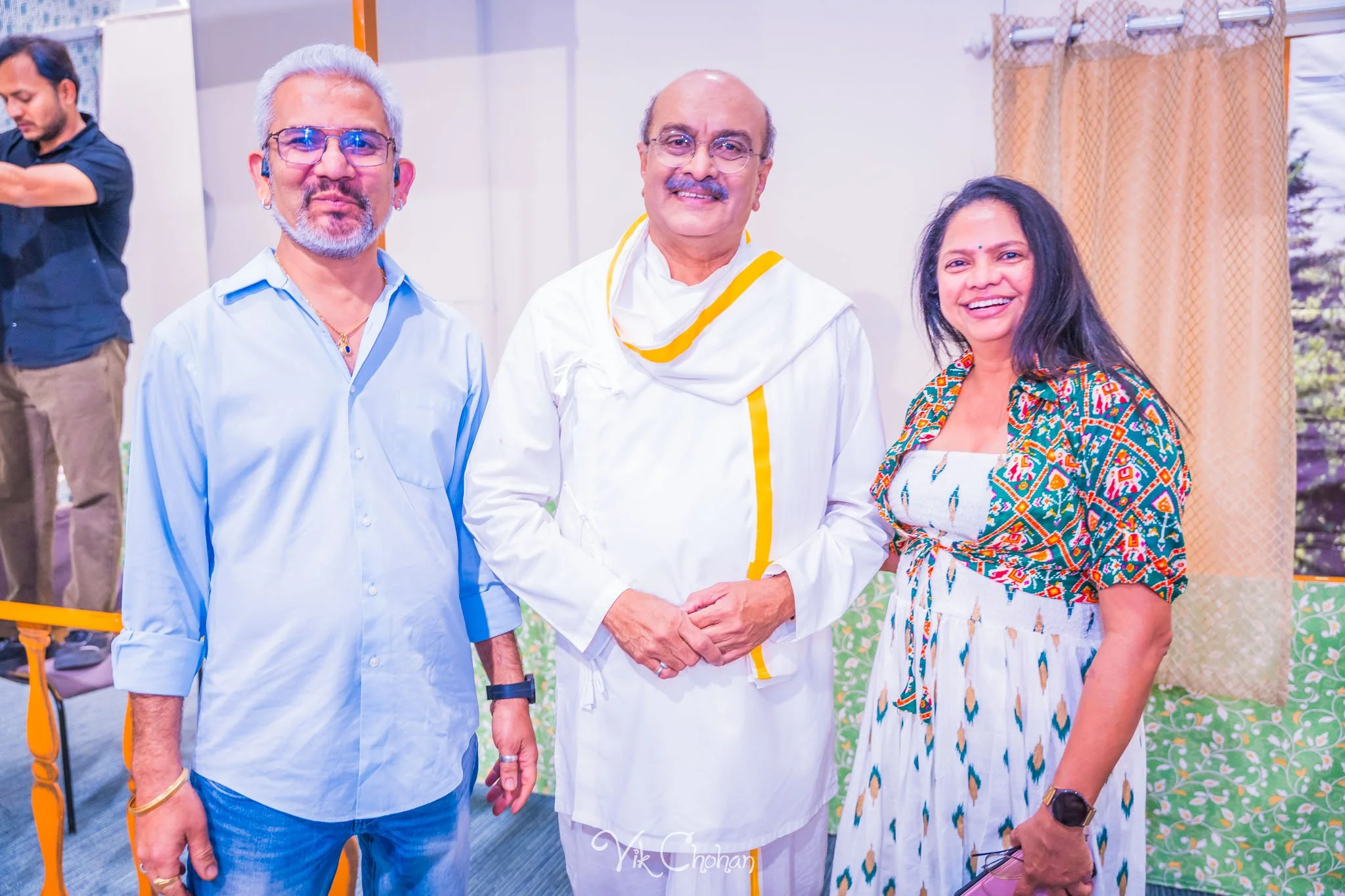 2026-07-30-Gujjubhai-Exchange-Offer-In-Las-Vegas-Gujarati-Comedy-Natak-july-30th-2026-Vik-Chohan-Photography-Social-Media-119.jpg