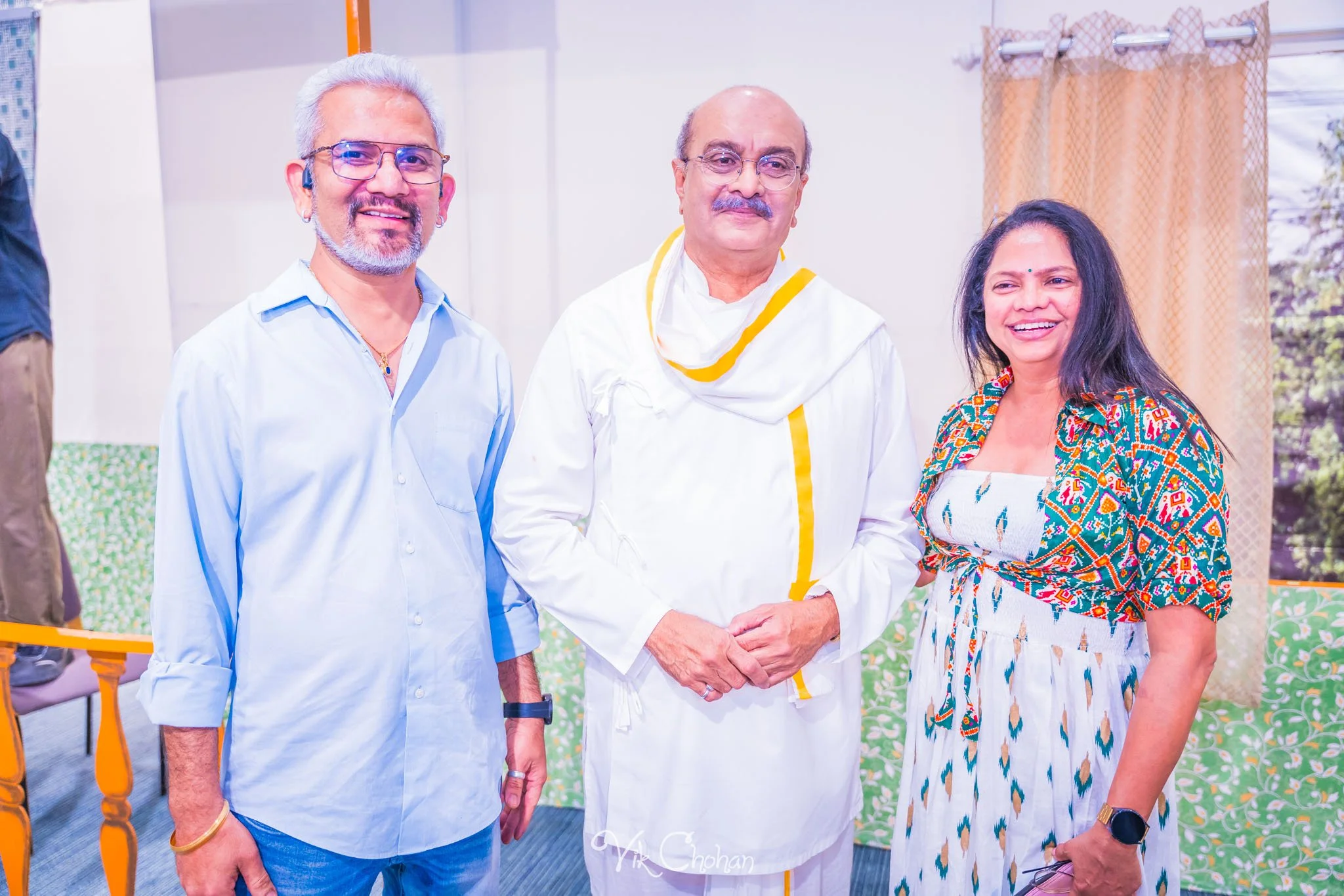 2026-07-30-Gujjubhai-Exchange-Offer-In-Las-Vegas-Gujarati-Comedy-Natak-july-30th-2026-Vik-Chohan-Photography-Social-Media-120.jpg