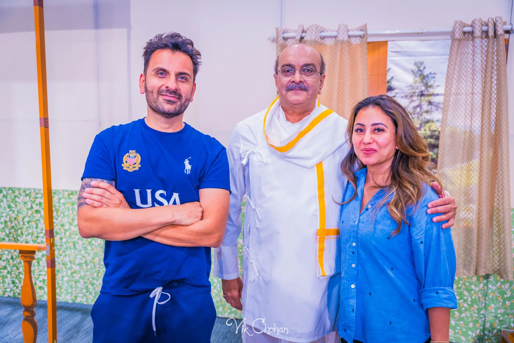 2026-07-30-Gujjubhai-Exchange-Offer-In-Las-Vegas-Gujarati-Comedy-Natak-july-30th-2026-Vik-Chohan-Photography-Social-Media-121.jpg