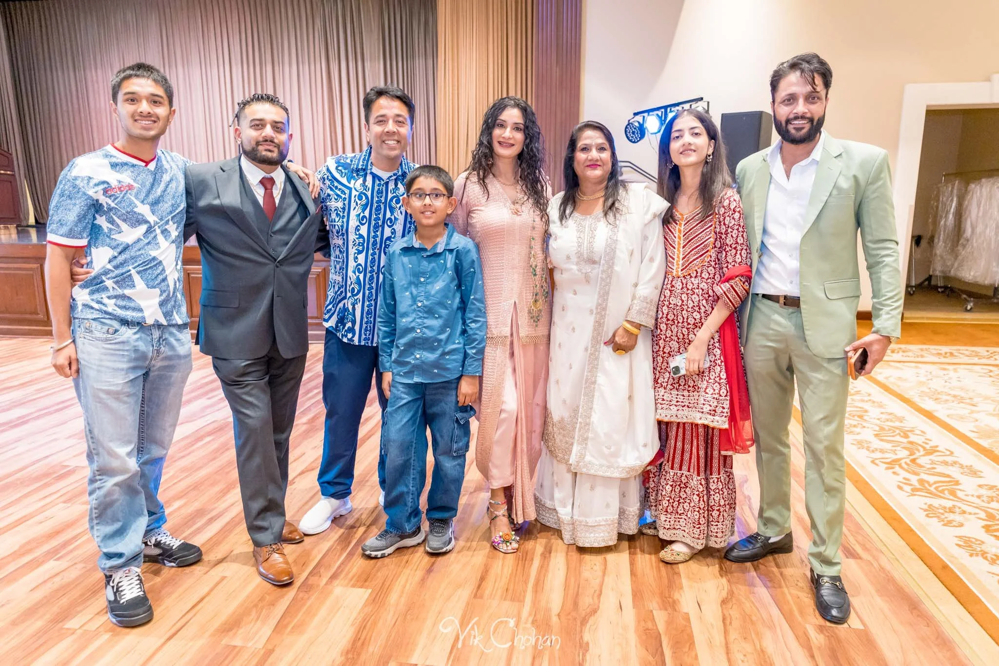 2026-07-18-Vishav-Graduation-Celebration-july-18th-2026-Vik-Chohan-Photography-Social-Media-002.jpg
