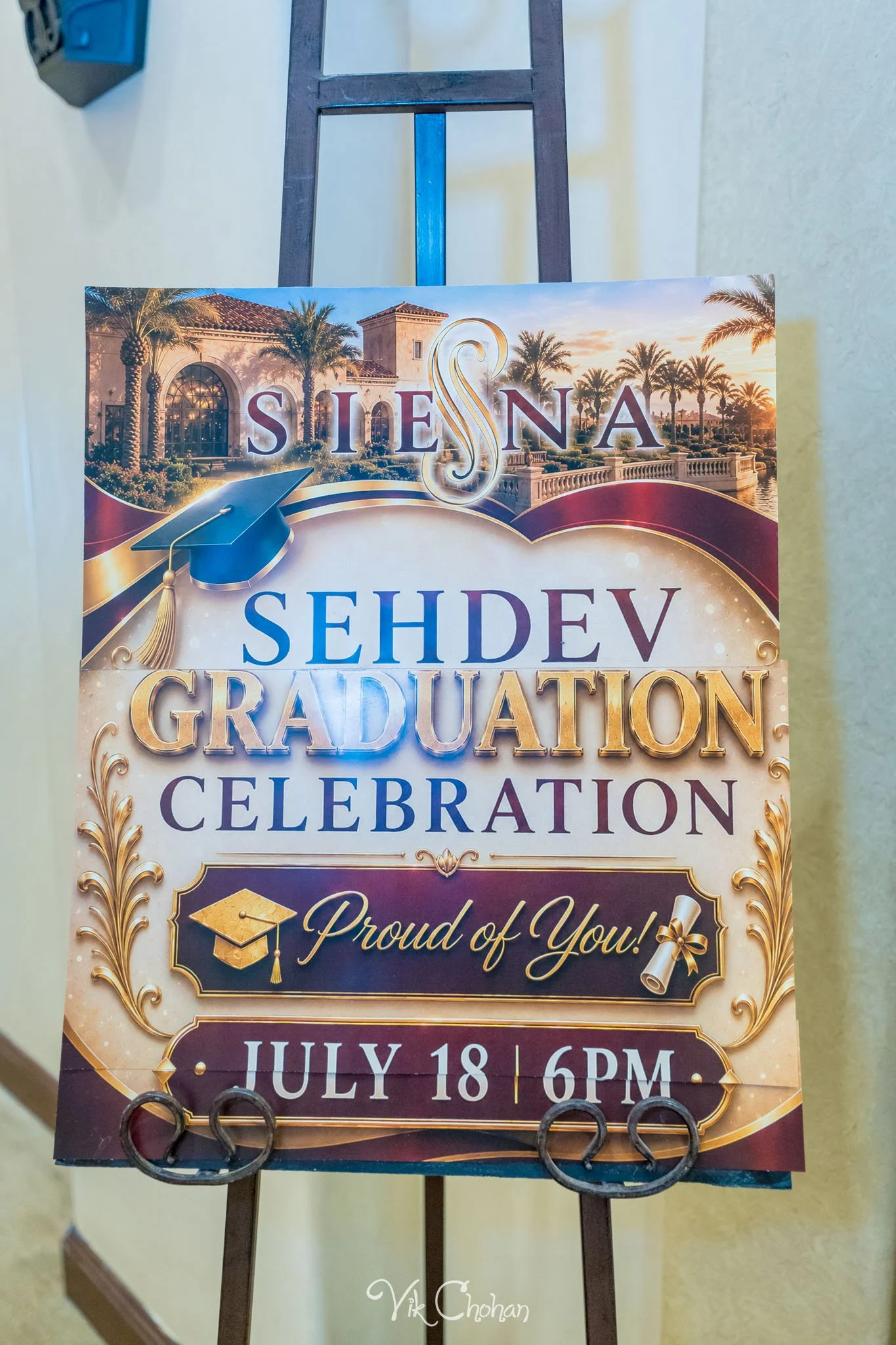 2026-07-18-Vishav-Graduation-Celebration-july-18th-2026-Vik-Chohan-Photography-Social-Media-001.jpg