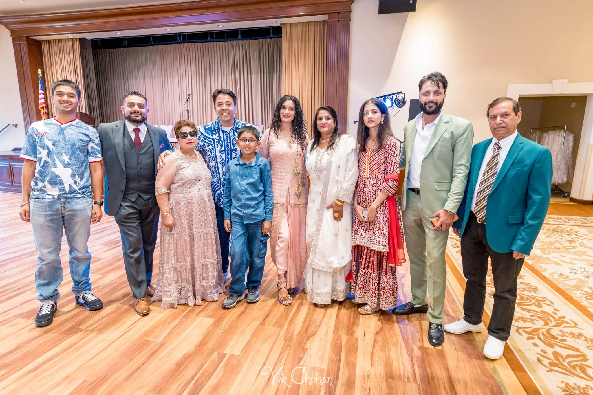 2026-07-18-Vishav-Graduation-Celebration-july-18th-2026-Vik-Chohan-Photography-Social-Media-003.jpg