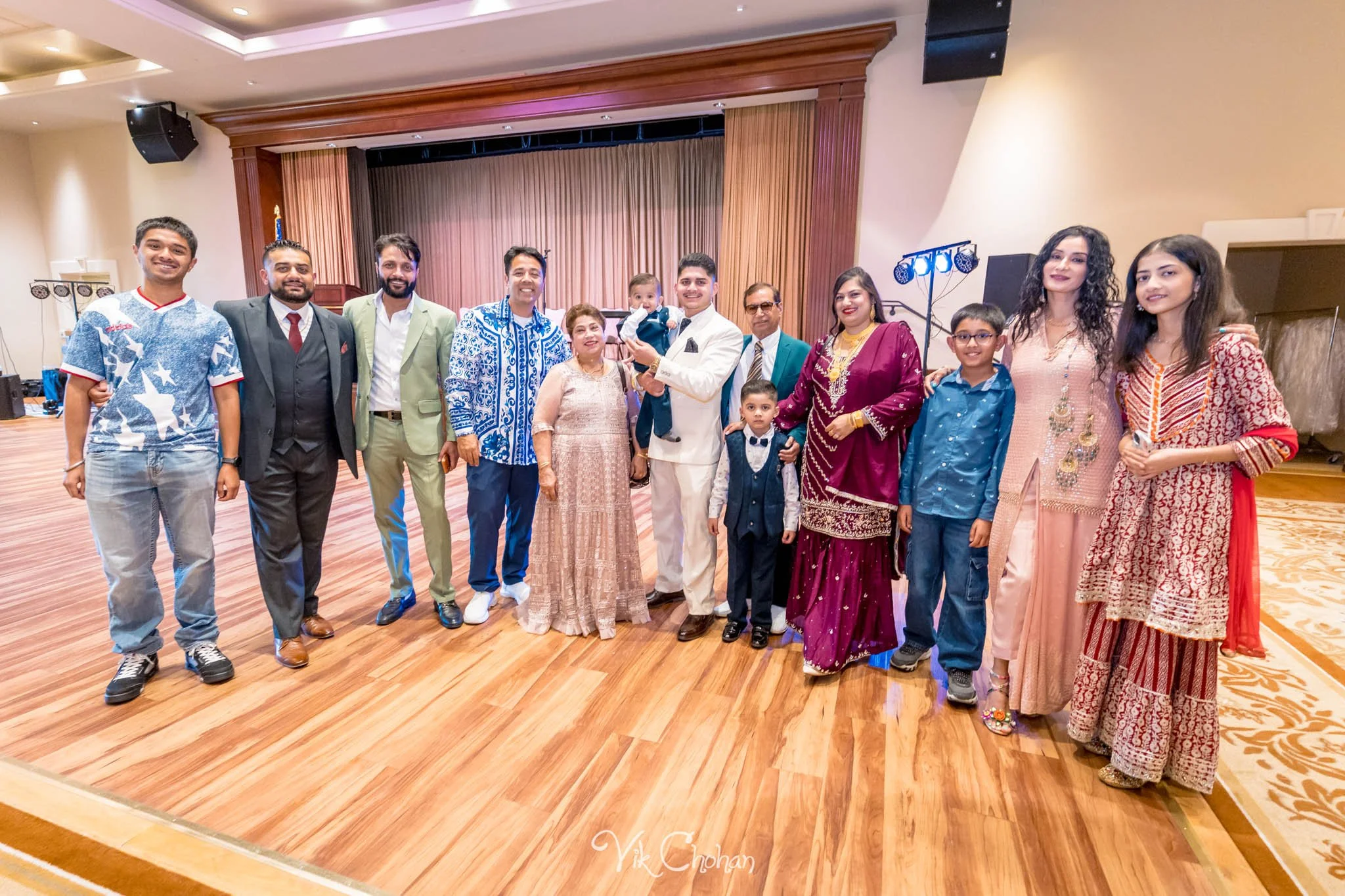 2026-07-18-Vishav-Graduation-Celebration-july-18th-2026-Vik-Chohan-Photography-Social-Media-004.jpg