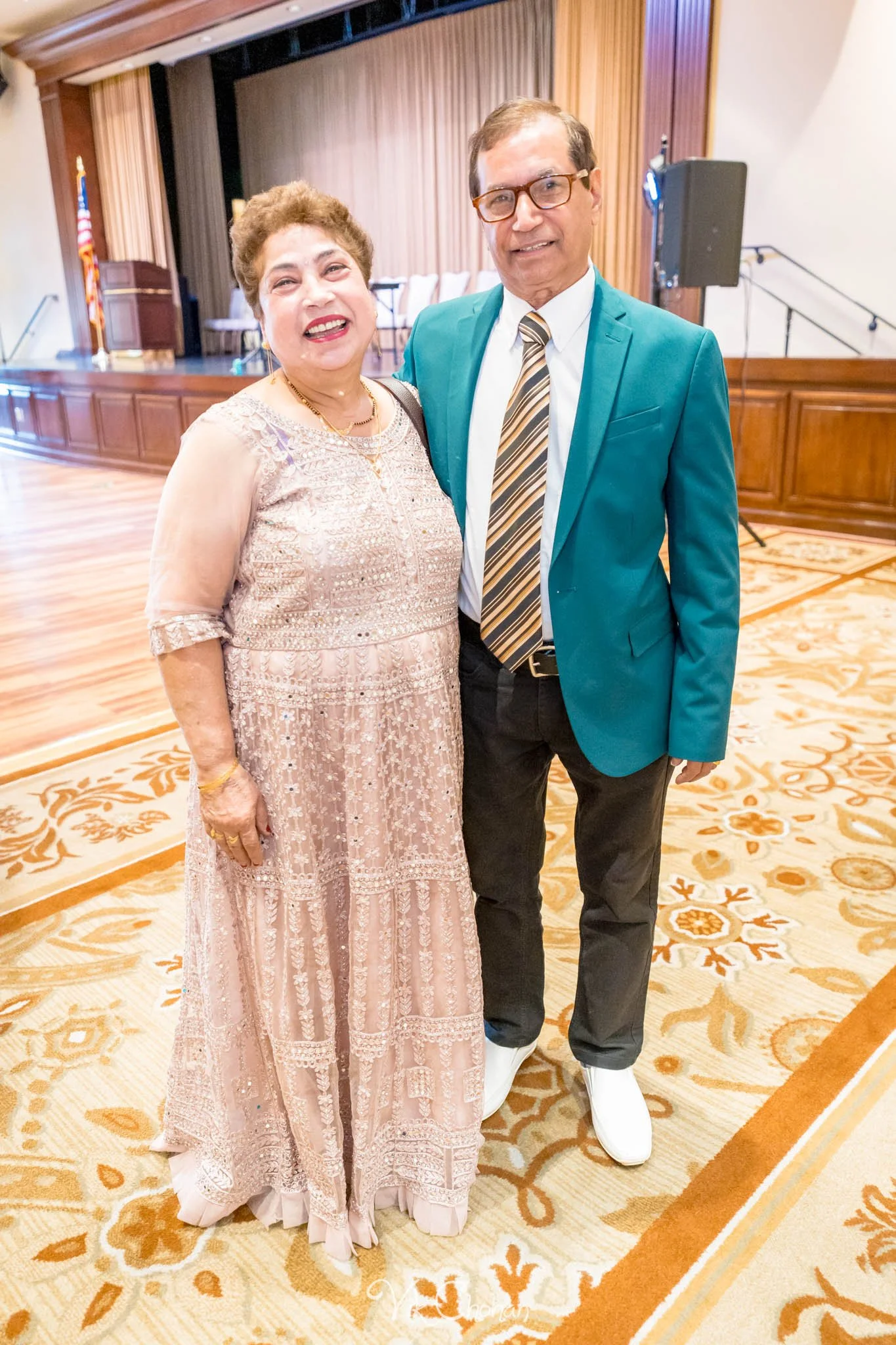 2026-07-18-Vishav-Graduation-Celebration-july-18th-2026-Vik-Chohan-Photography-Social-Media-005.jpg