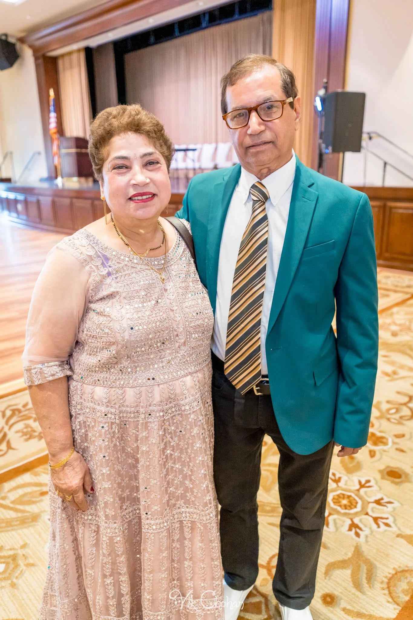 2026-07-18-Vishav-Graduation-Celebration-july-18th-2026-Vik-Chohan-Photography-Social-Media-006.jpg
