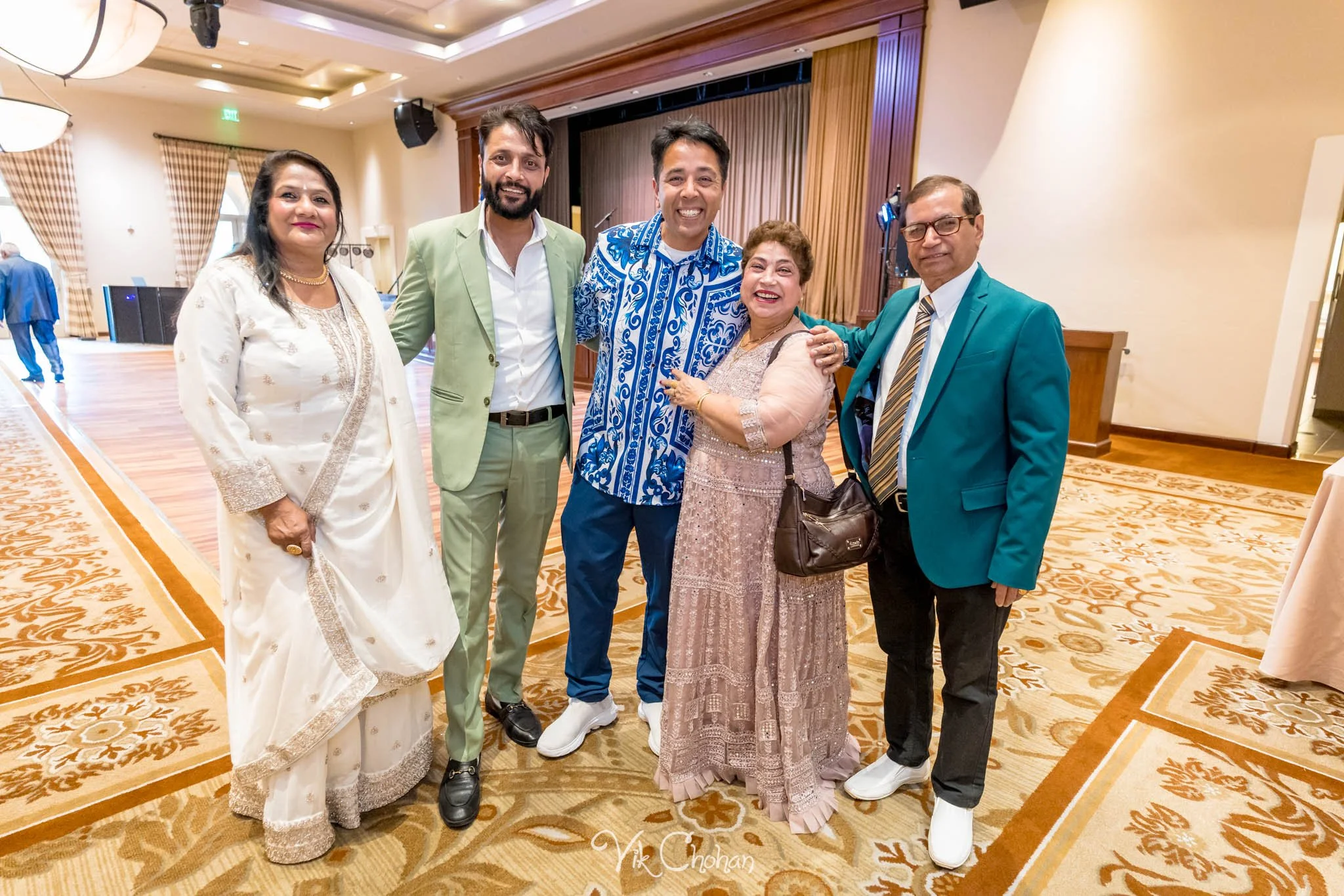 2026-07-18-Vishav-Graduation-Celebration-july-18th-2026-Vik-Chohan-Photography-Social-Media-007.jpg