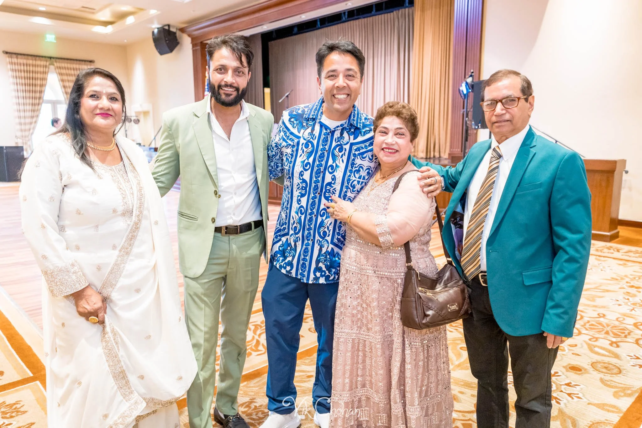2026-07-18-Vishav-Graduation-Celebration-july-18th-2026-Vik-Chohan-Photography-Social-Media-008.jpg