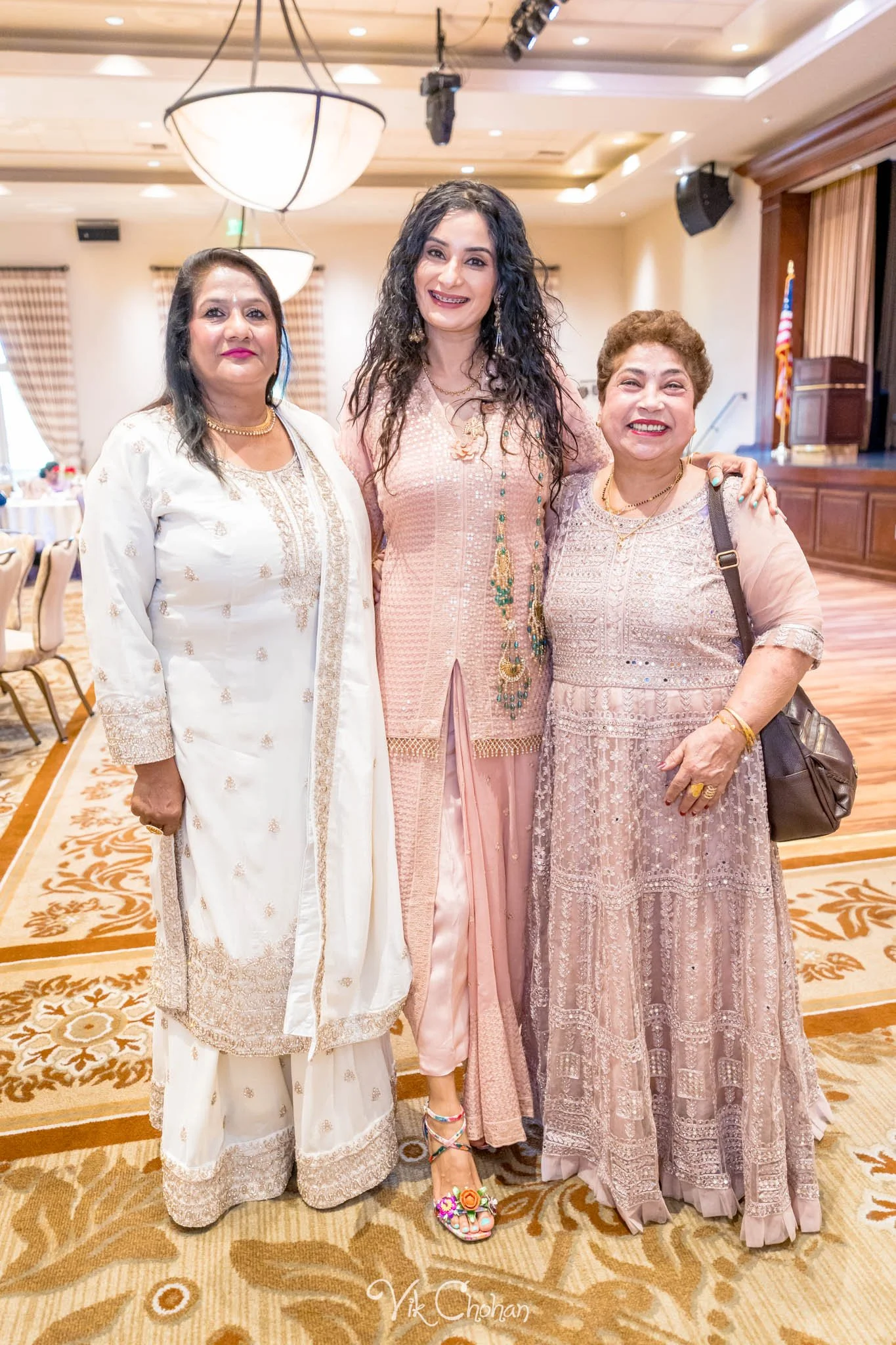 2026-07-18-Vishav-Graduation-Celebration-july-18th-2026-Vik-Chohan-Photography-Social-Media-009.jpg