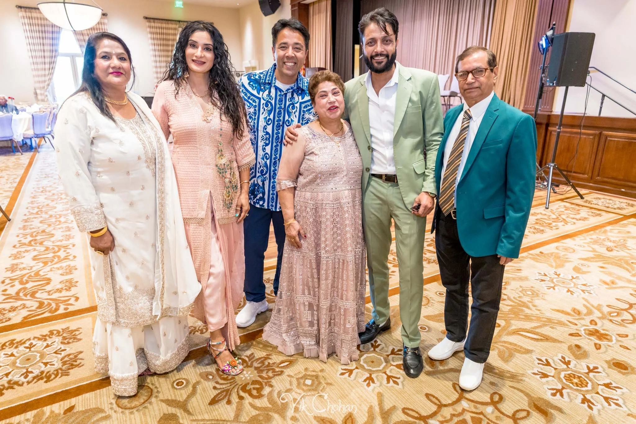 2026-07-18-Vishav-Graduation-Celebration-july-18th-2026-Vik-Chohan-Photography-Social-Media-010.jpg