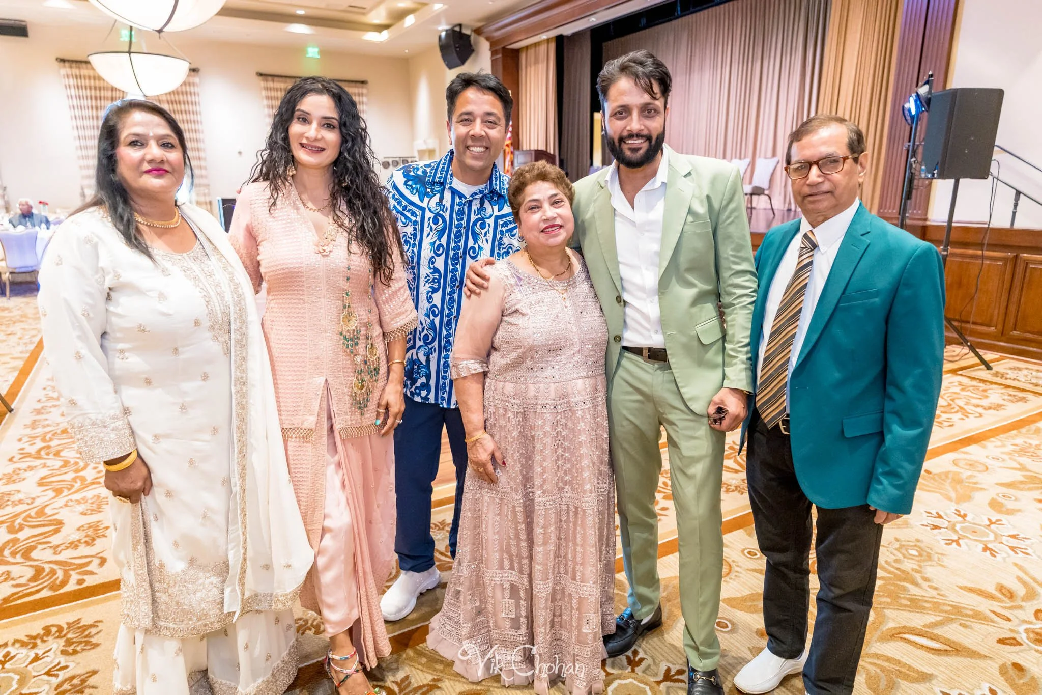 2026-07-18-Vishav-Graduation-Celebration-july-18th-2026-Vik-Chohan-Photography-Social-Media-011.jpg