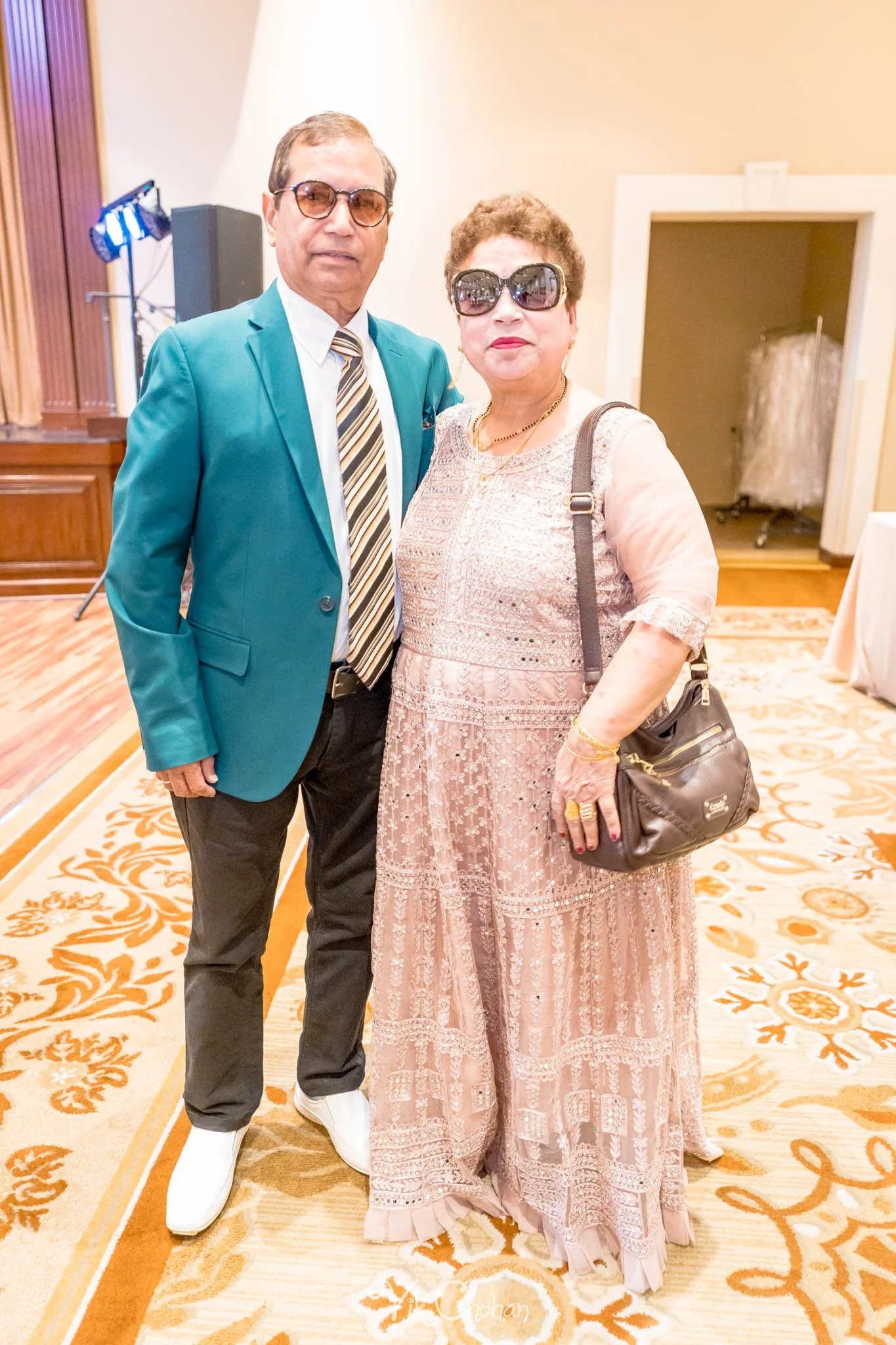 2026-07-18-Vishav-Graduation-Celebration-july-18th-2026-Vik-Chohan-Photography-Social-Media-012.jpg