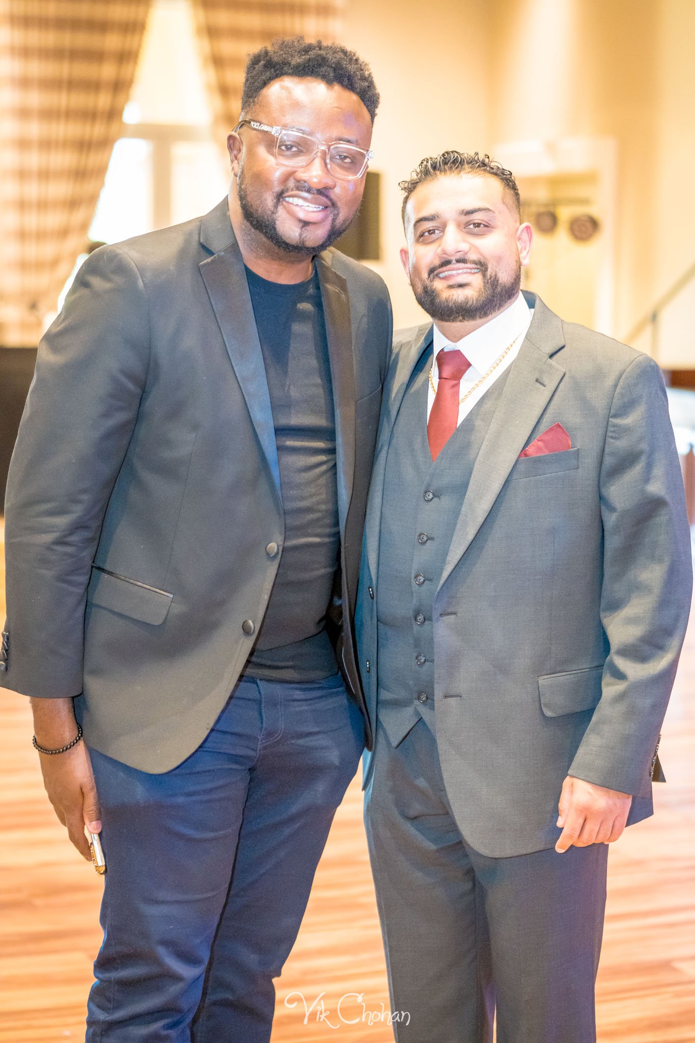 2026-07-18-Vishav-Graduation-Celebration-july-18th-2026-Vik-Chohan-Photography-Social-Media-013.jpg