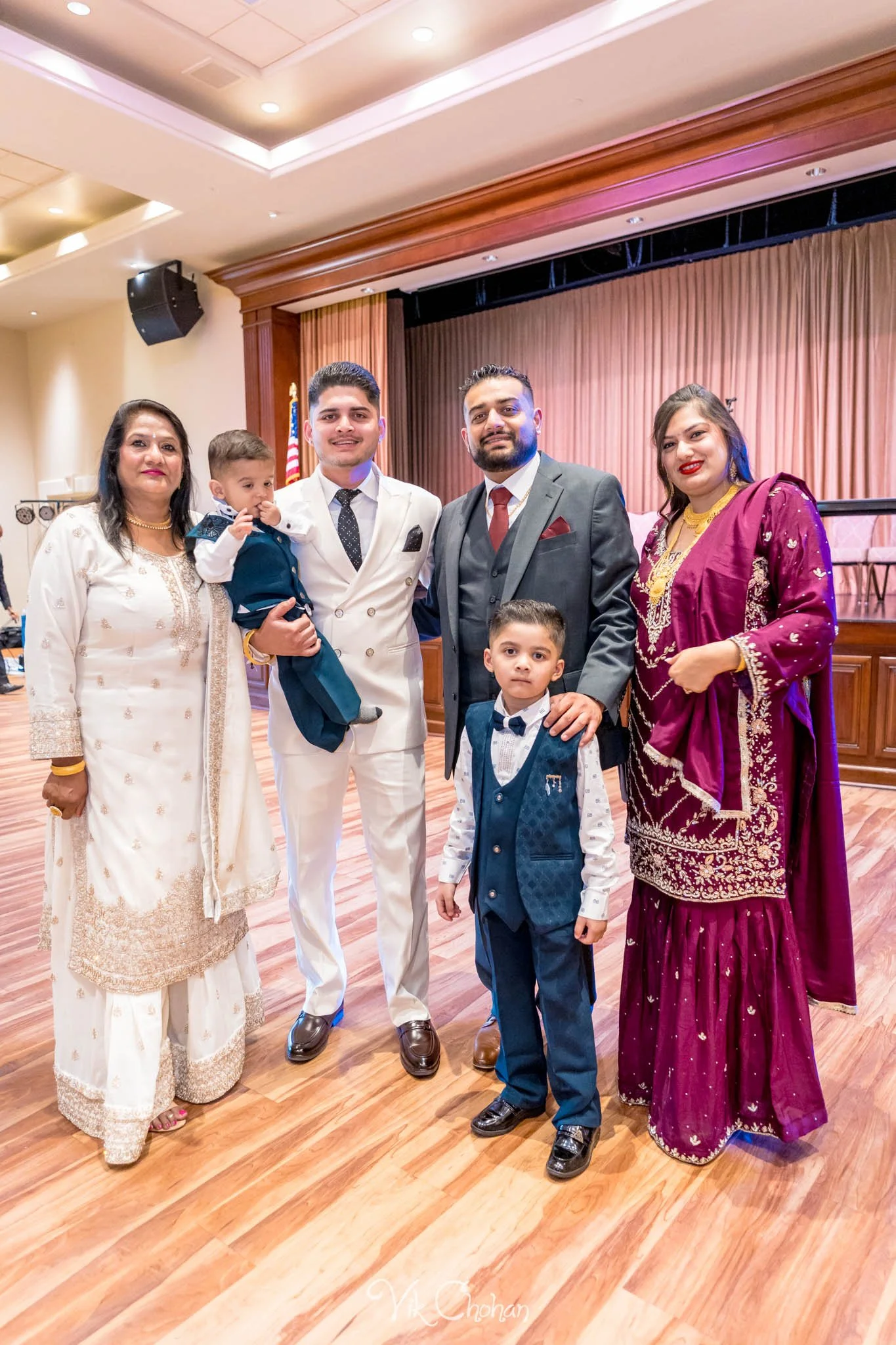 2026-07-18-Vishav-Graduation-Celebration-july-18th-2026-Vik-Chohan-Photography-Social-Media-015.jpg
