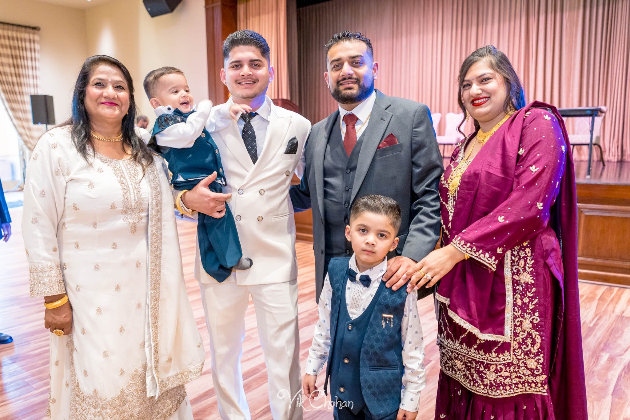 2026-07-18-Vishav-Graduation-Celebration-july-18th-2026-Vik-Chohan-Photography-Social-Media-016.jpg