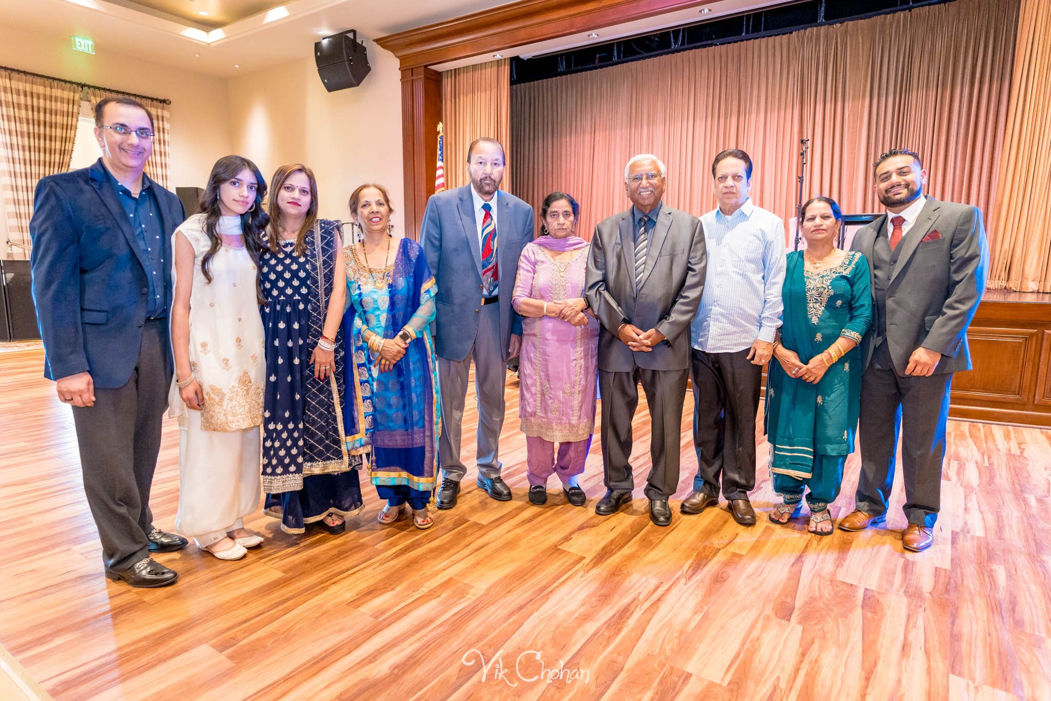 2026-07-18-Vishav-Graduation-Celebration-july-18th-2026-Vik-Chohan-Photography-Social-Media-017.jpg