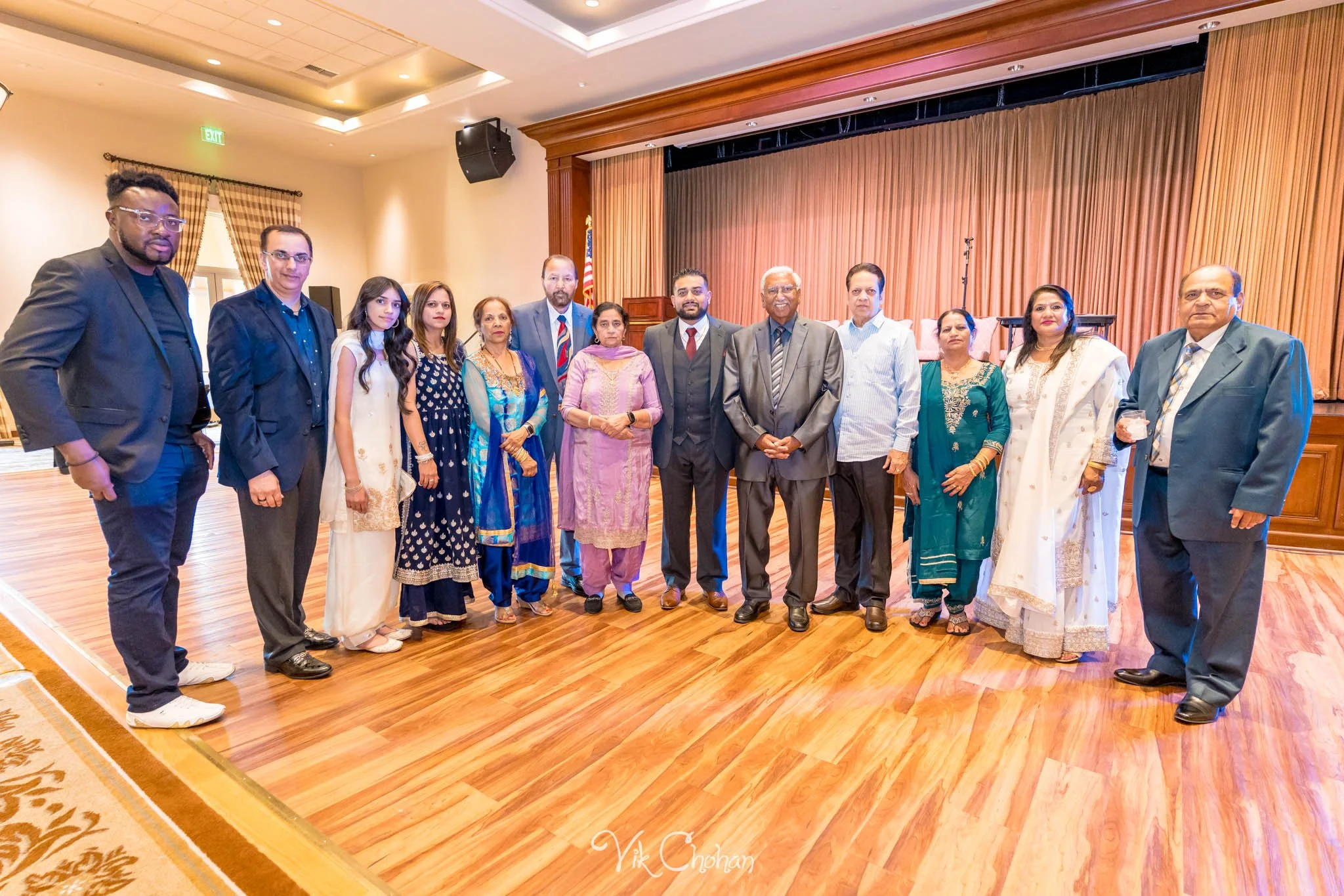 2026-07-18-Vishav-Graduation-Celebration-july-18th-2026-Vik-Chohan-Photography-Social-Media-018.jpg