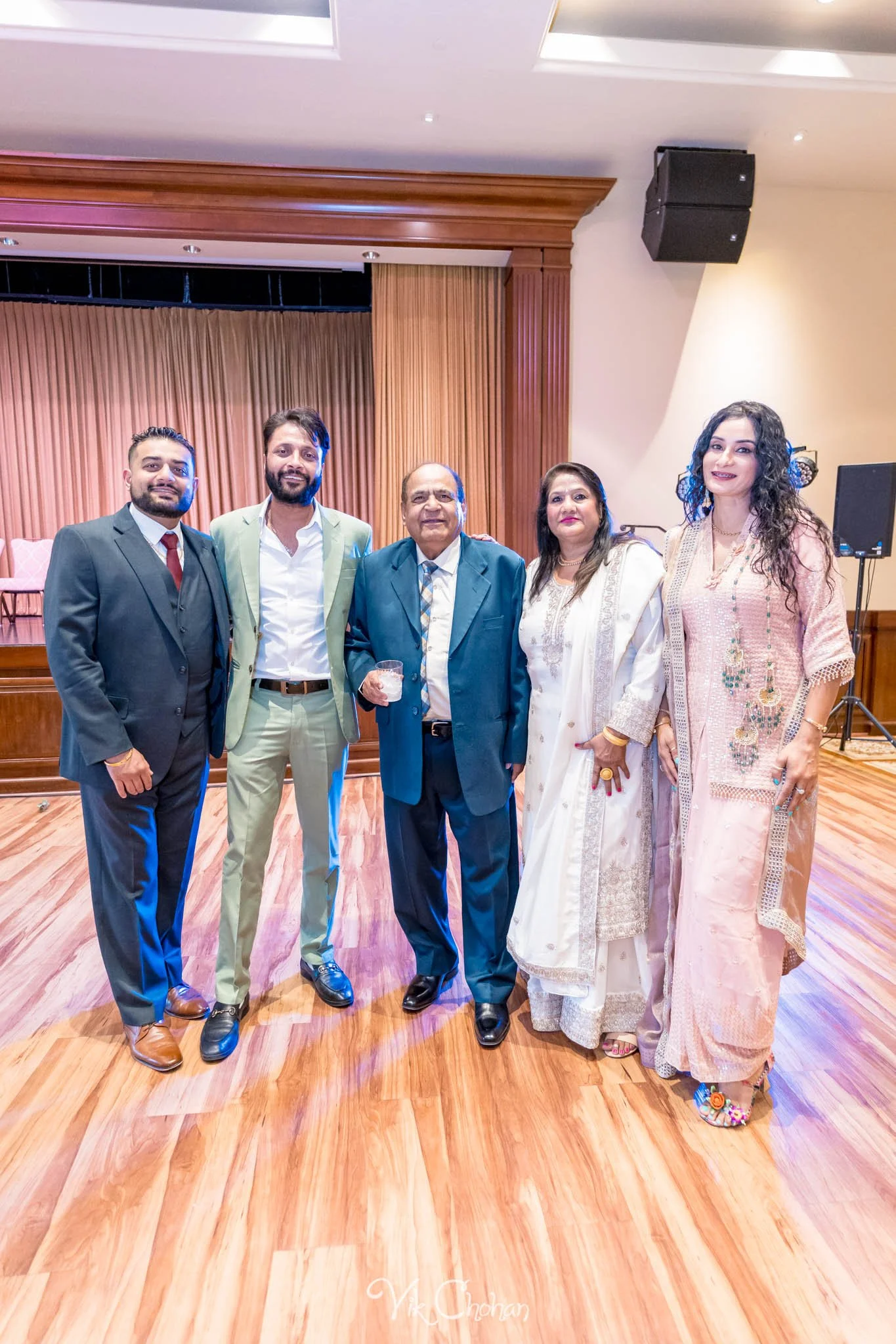 2026-07-18-Vishav-Graduation-Celebration-july-18th-2026-Vik-Chohan-Photography-Social-Media-019.jpg