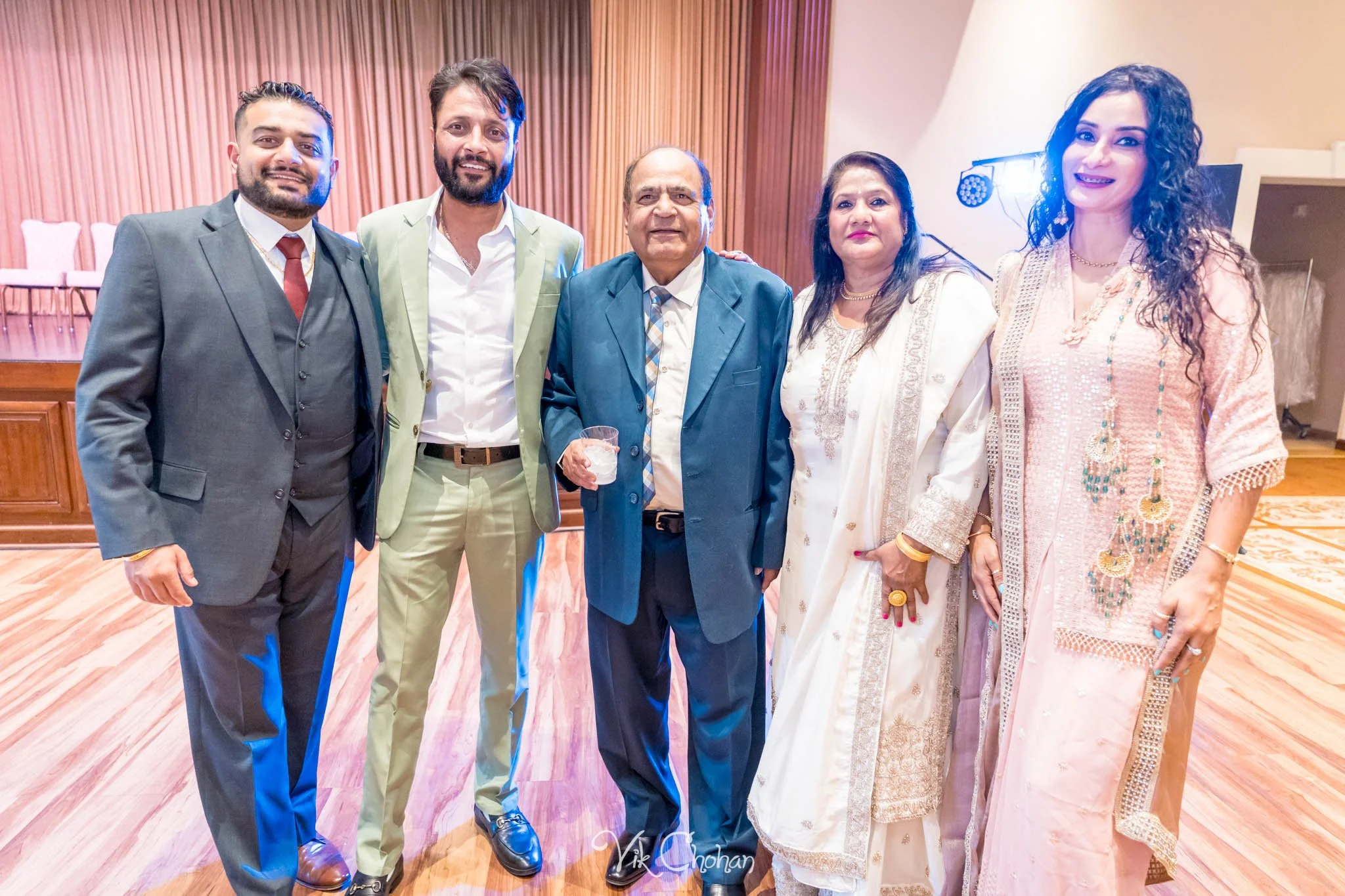2026-07-18-Vishav-Graduation-Celebration-july-18th-2026-Vik-Chohan-Photography-Social-Media-020.jpg