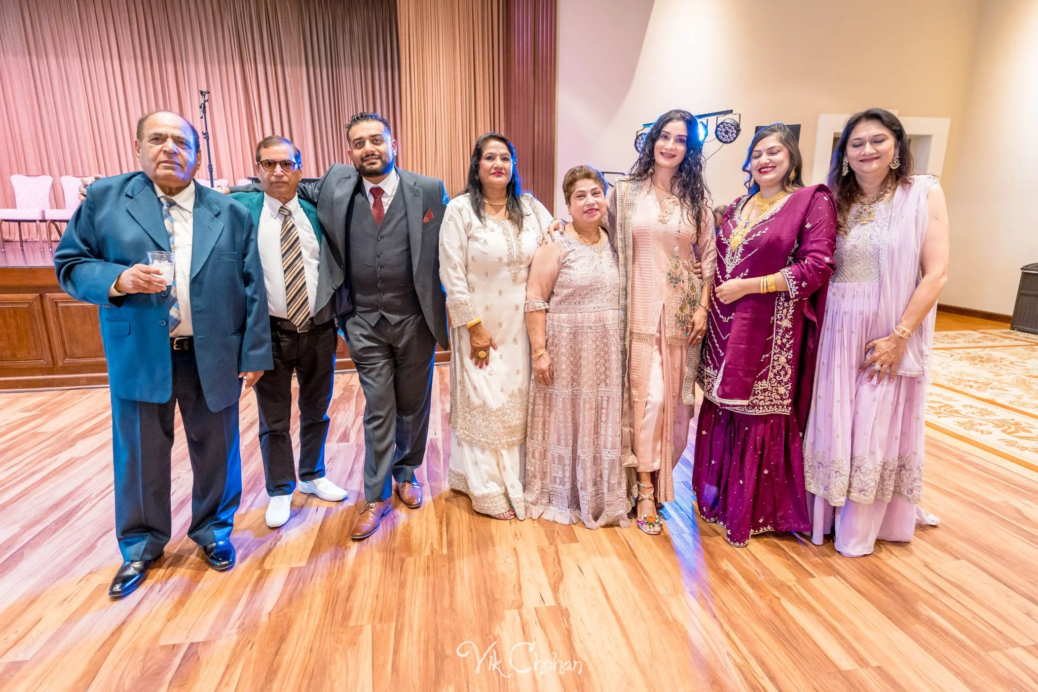 2026-07-18-Vishav-Graduation-Celebration-july-18th-2026-Vik-Chohan-Photography-Social-Media-021.jpg