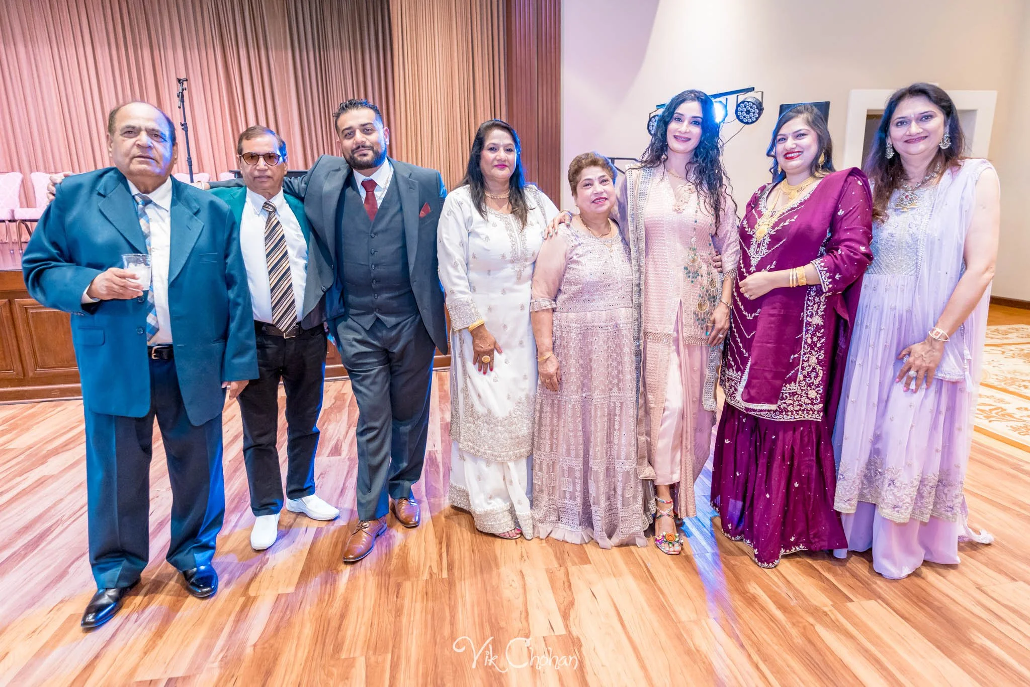2026-07-18-Vishav-Graduation-Celebration-july-18th-2026-Vik-Chohan-Photography-Social-Media-022.jpg