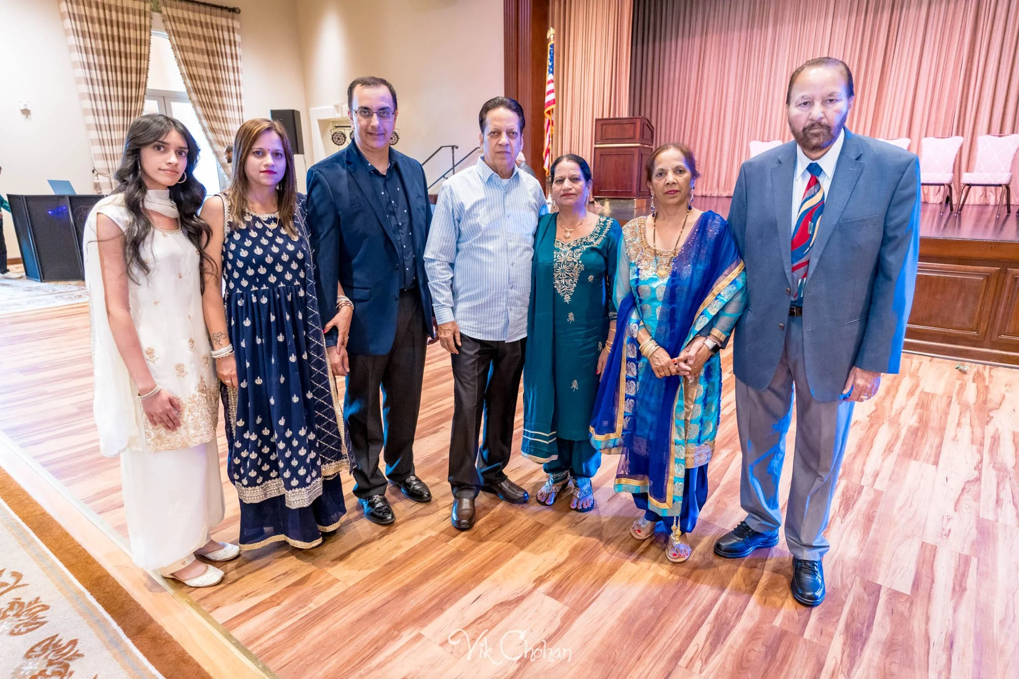 2026-07-18-Vishav-Graduation-Celebration-july-18th-2026-Vik-Chohan-Photography-Social-Media-023.jpg