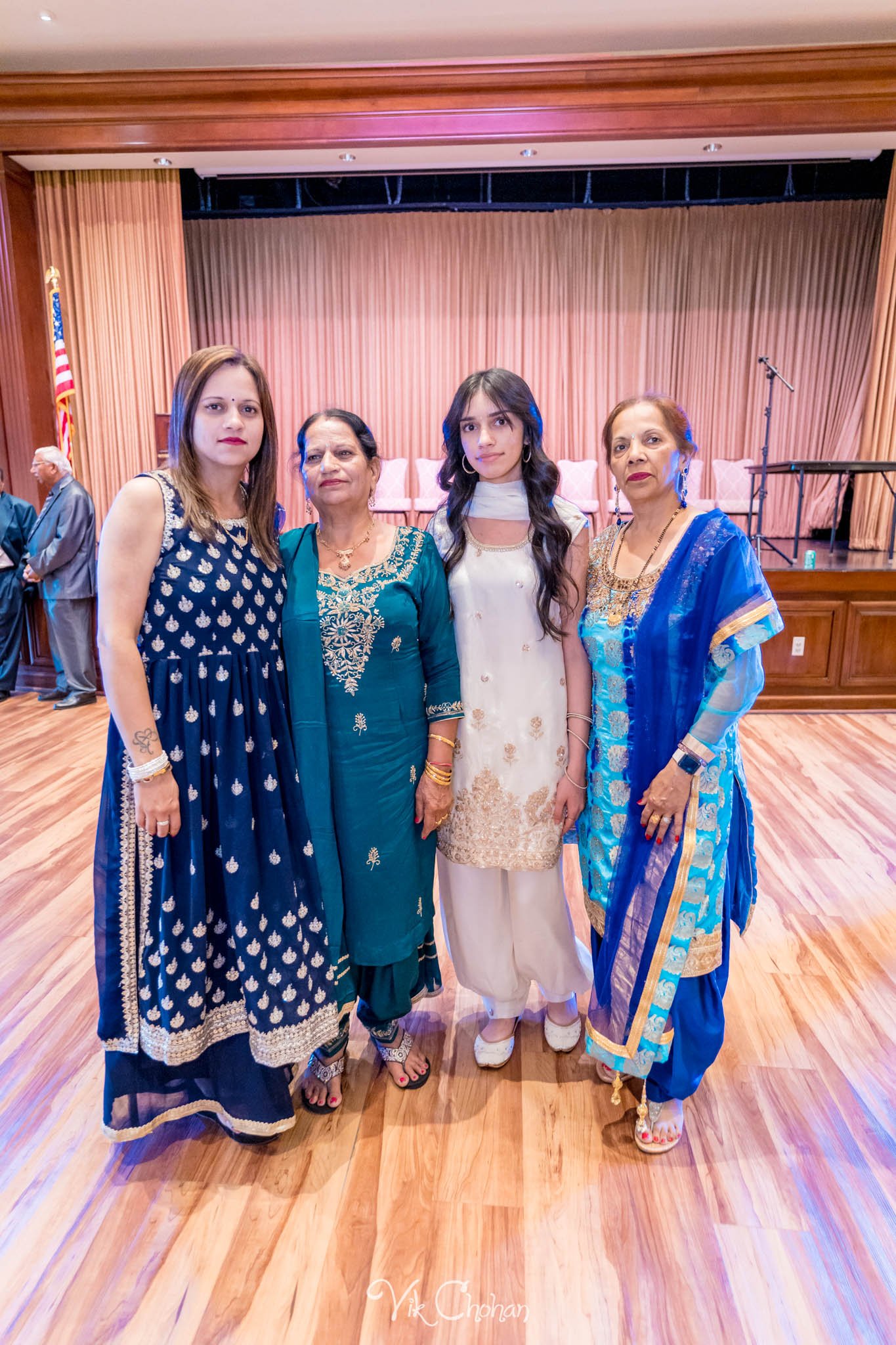 2026-07-18-Vishav-Graduation-Celebration-july-18th-2026-Vik-Chohan-Photography-Social-Media-024.jpg