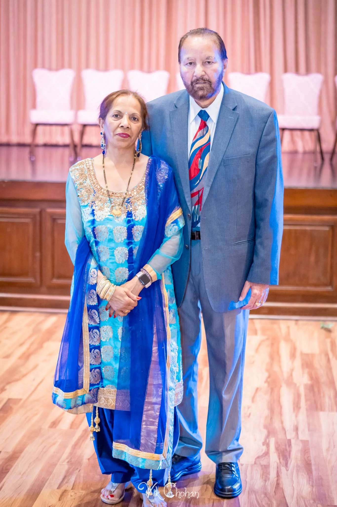 2026-07-18-Vishav-Graduation-Celebration-july-18th-2026-Vik-Chohan-Photography-Social-Media-025.jpg