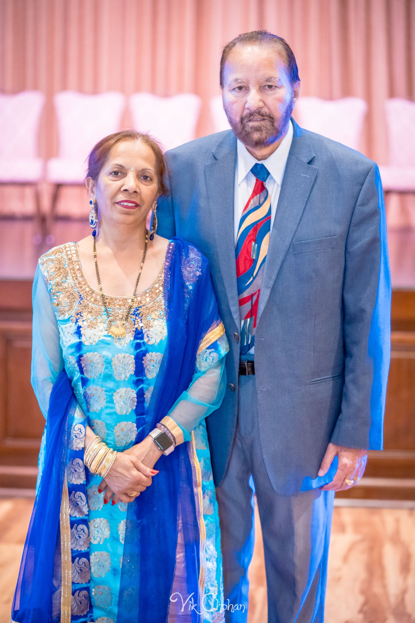 2026-07-18-Vishav-Graduation-Celebration-july-18th-2026-Vik-Chohan-Photography-Social-Media-026.jpg
