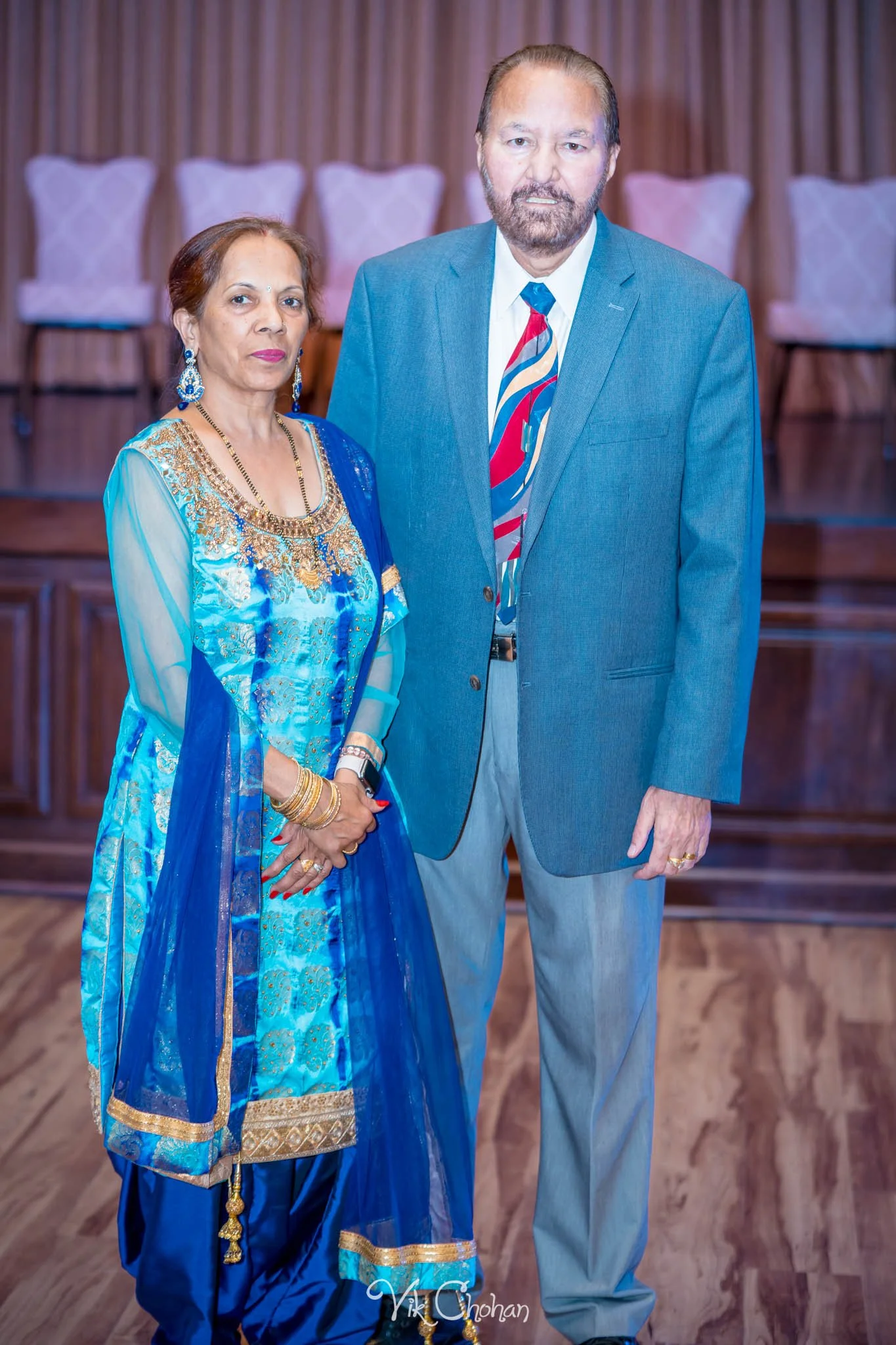 2026-07-18-Vishav-Graduation-Celebration-july-18th-2026-Vik-Chohan-Photography-Social-Media-027.jpg