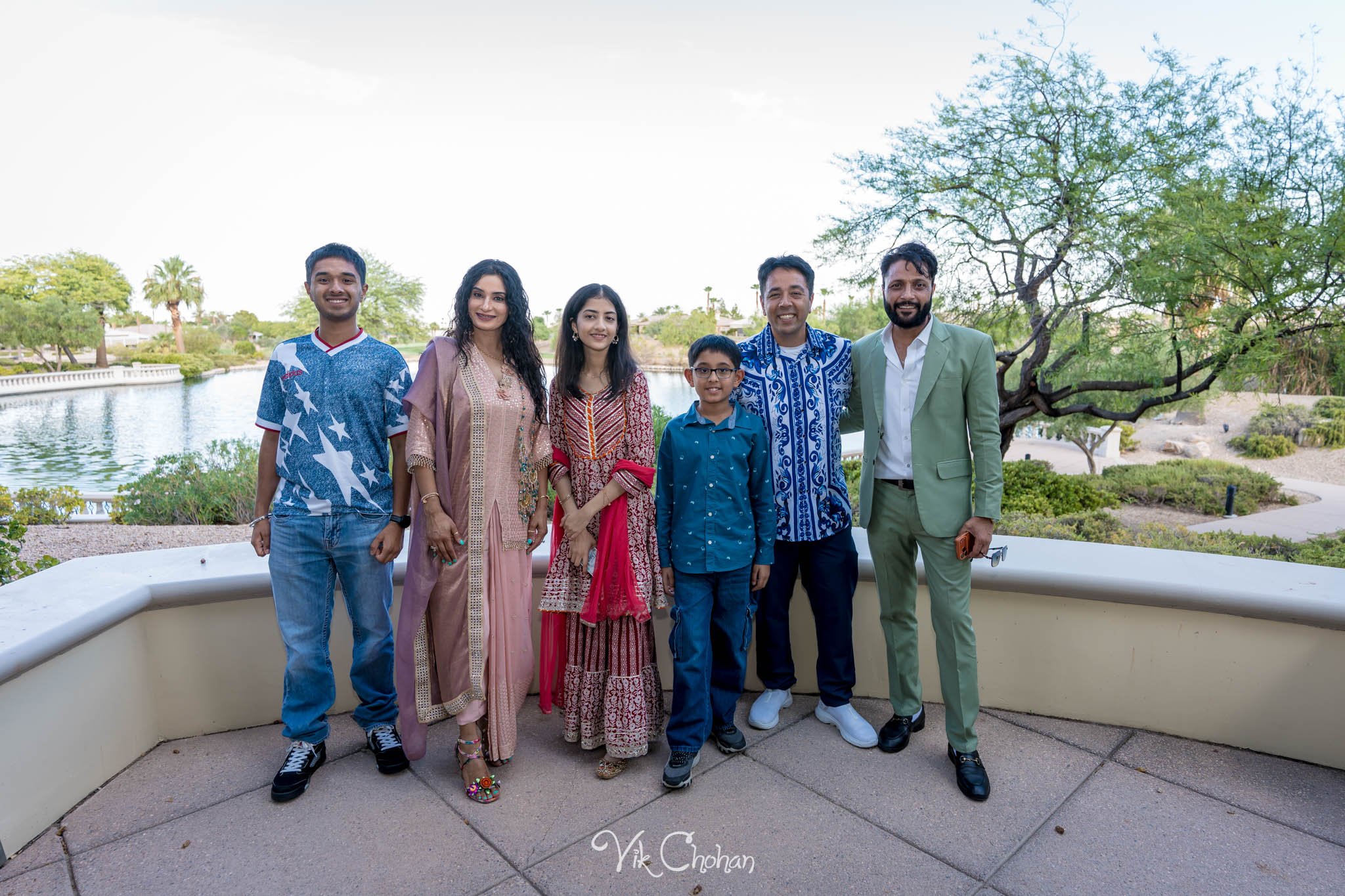 2026-07-18-Vishav-Graduation-Celebration-july-18th-2026-Vik-Chohan-Photography-Social-Media-028.jpg