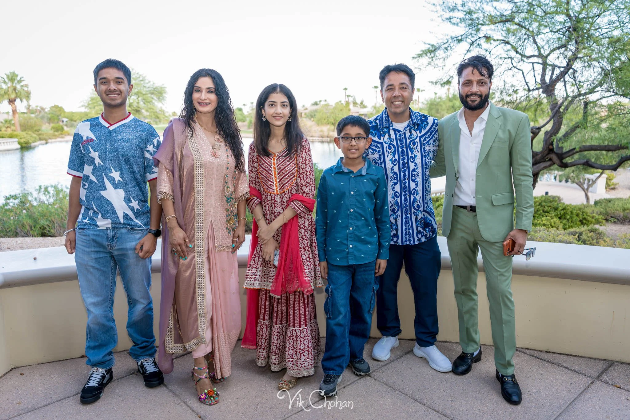 2026-07-18-Vishav-Graduation-Celebration-july-18th-2026-Vik-Chohan-Photography-Social-Media-029.jpg