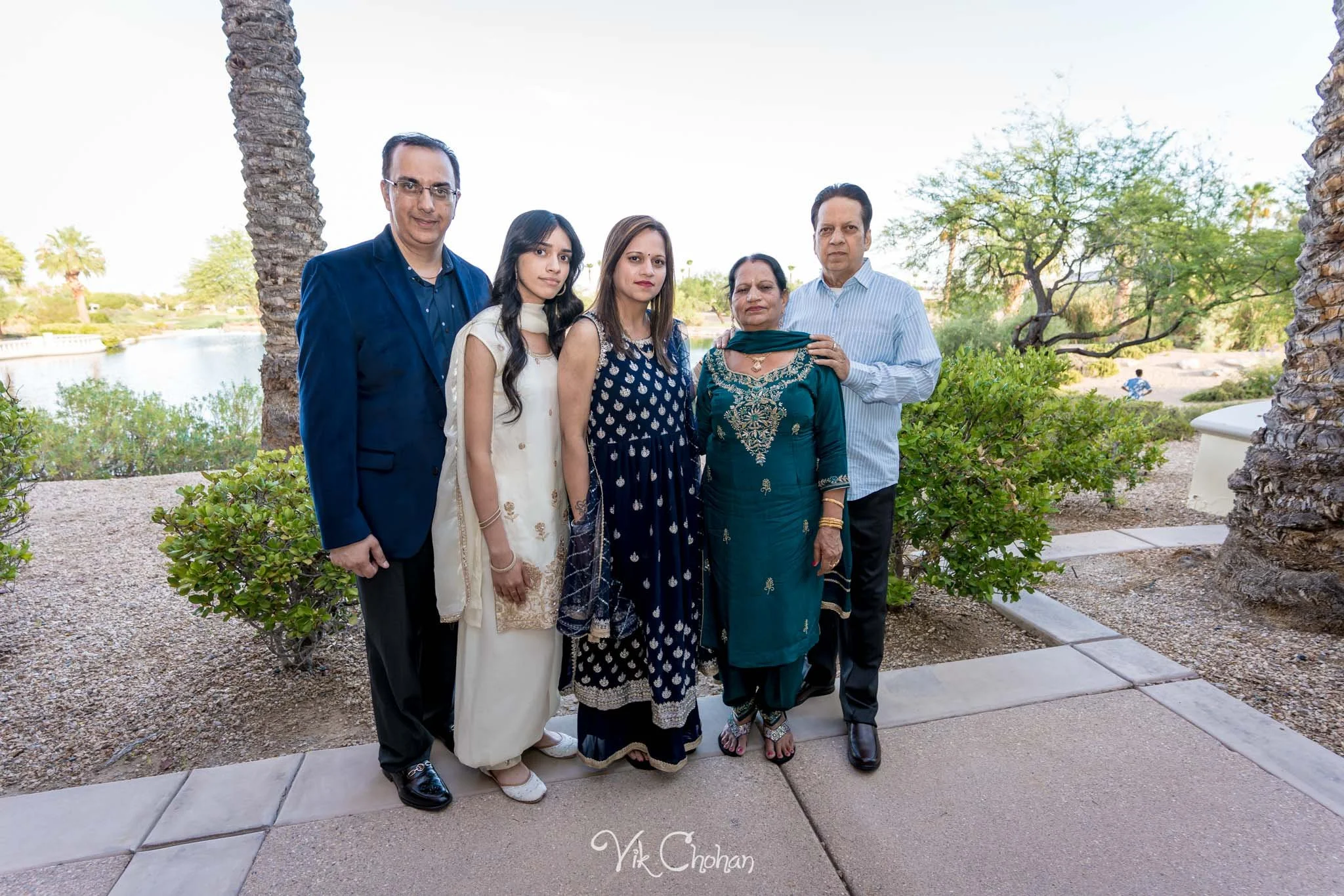 2026-07-18-Vishav-Graduation-Celebration-july-18th-2026-Vik-Chohan-Photography-Social-Media-030.jpg