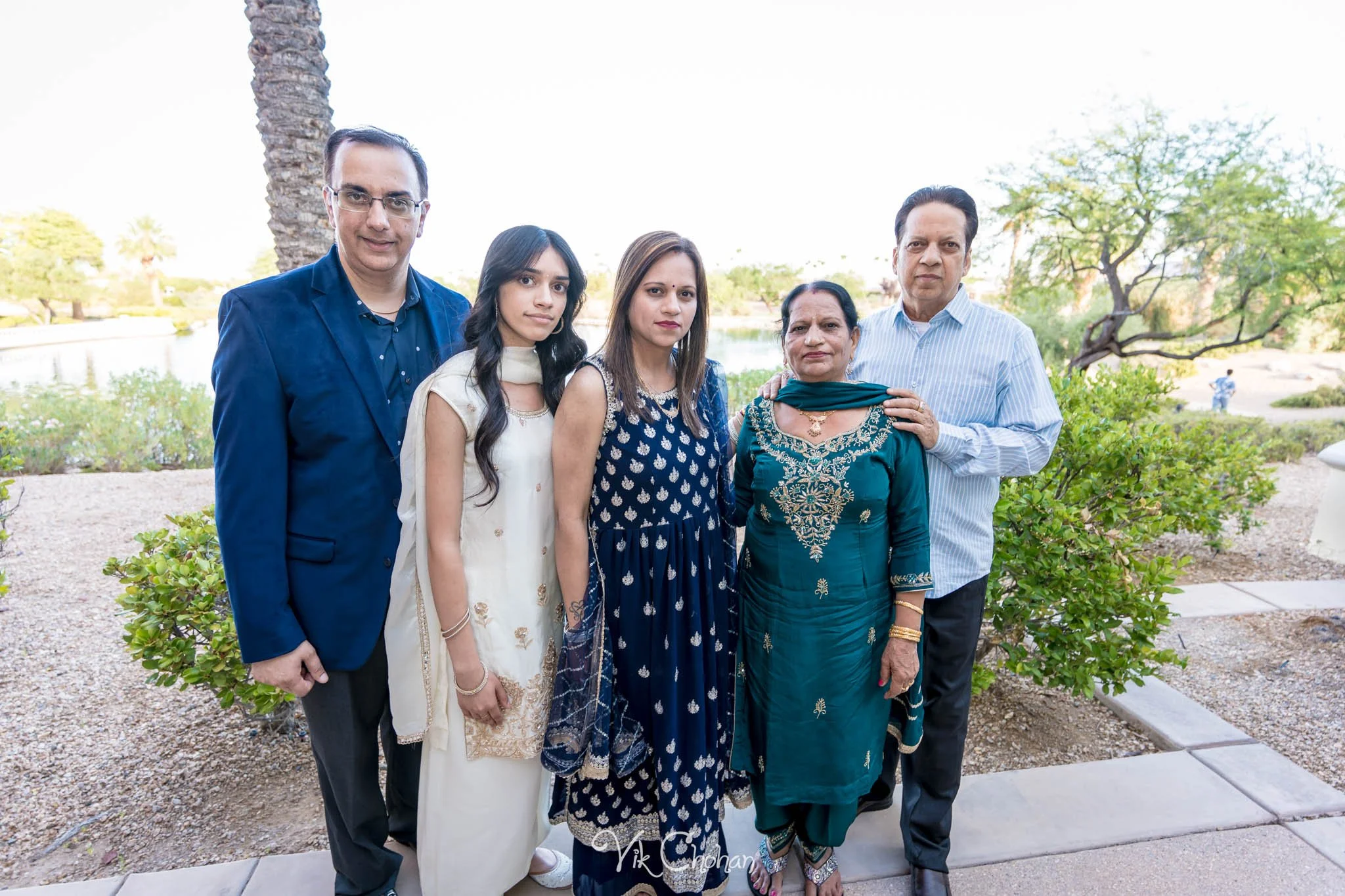 2026-07-18-Vishav-Graduation-Celebration-july-18th-2026-Vik-Chohan-Photography-Social-Media-031.jpg