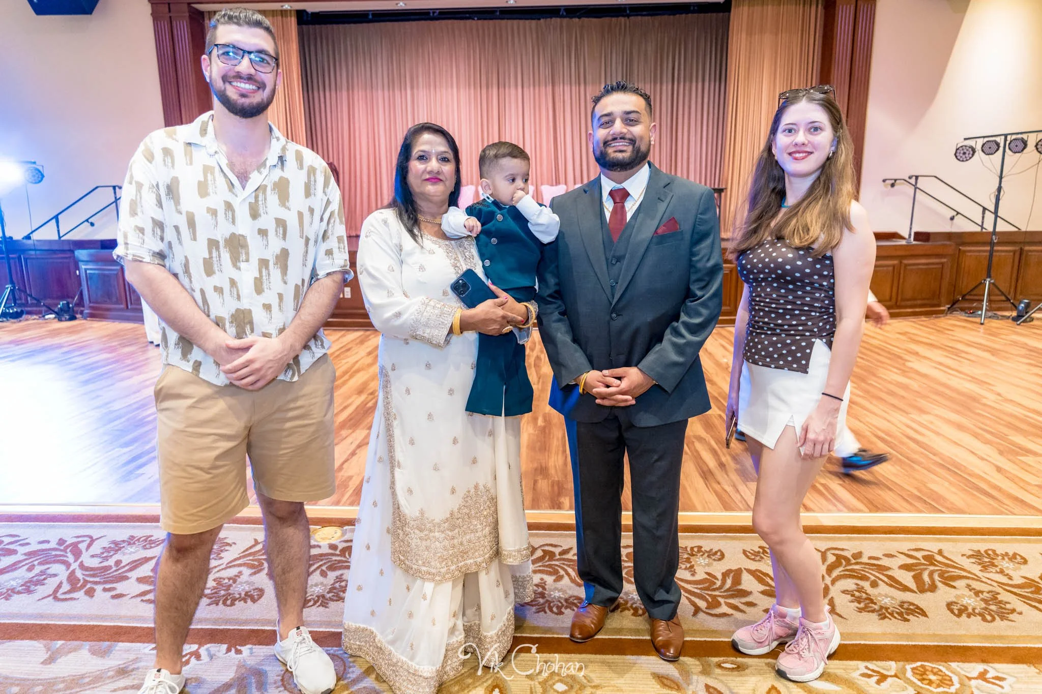 2026-07-18-Vishav-Graduation-Celebration-july-18th-2026-Vik-Chohan-Photography-Social-Media-032.jpg