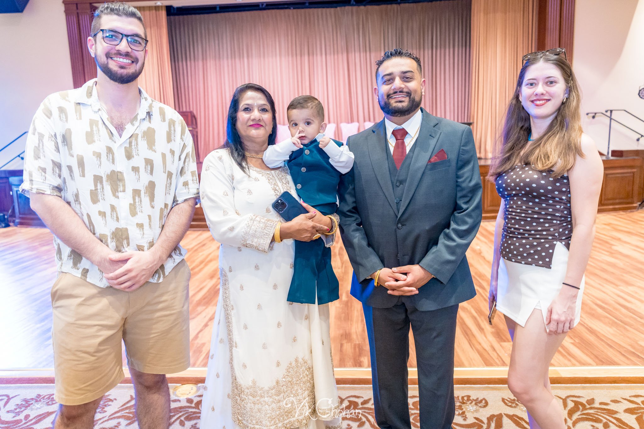2026-07-18-Vishav-Graduation-Celebration-july-18th-2026-Vik-Chohan-Photography-Social-Media-033.jpg