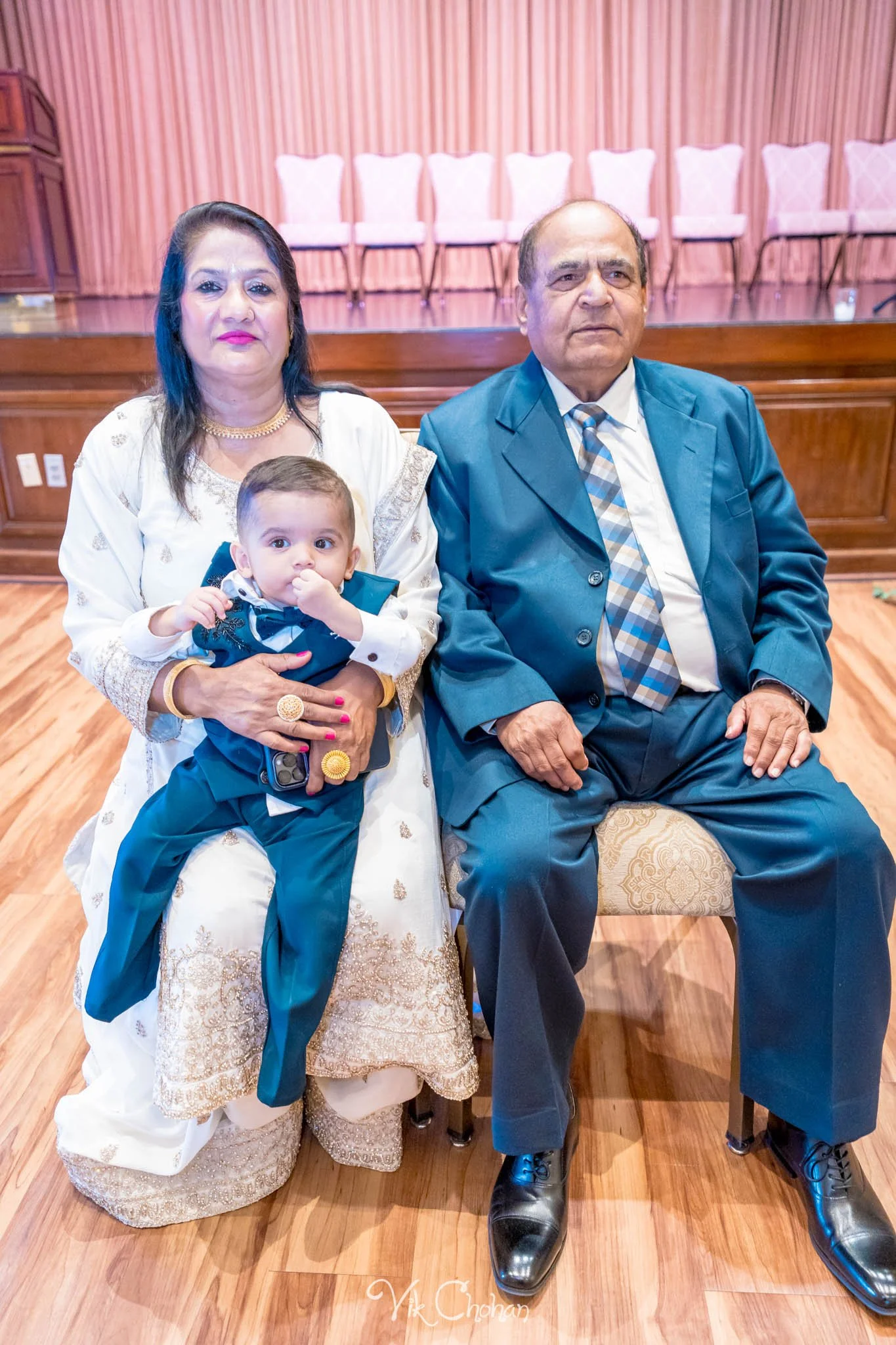 2026-07-18-Vishav-Graduation-Celebration-july-18th-2026-Vik-Chohan-Photography-Social-Media-034.jpg