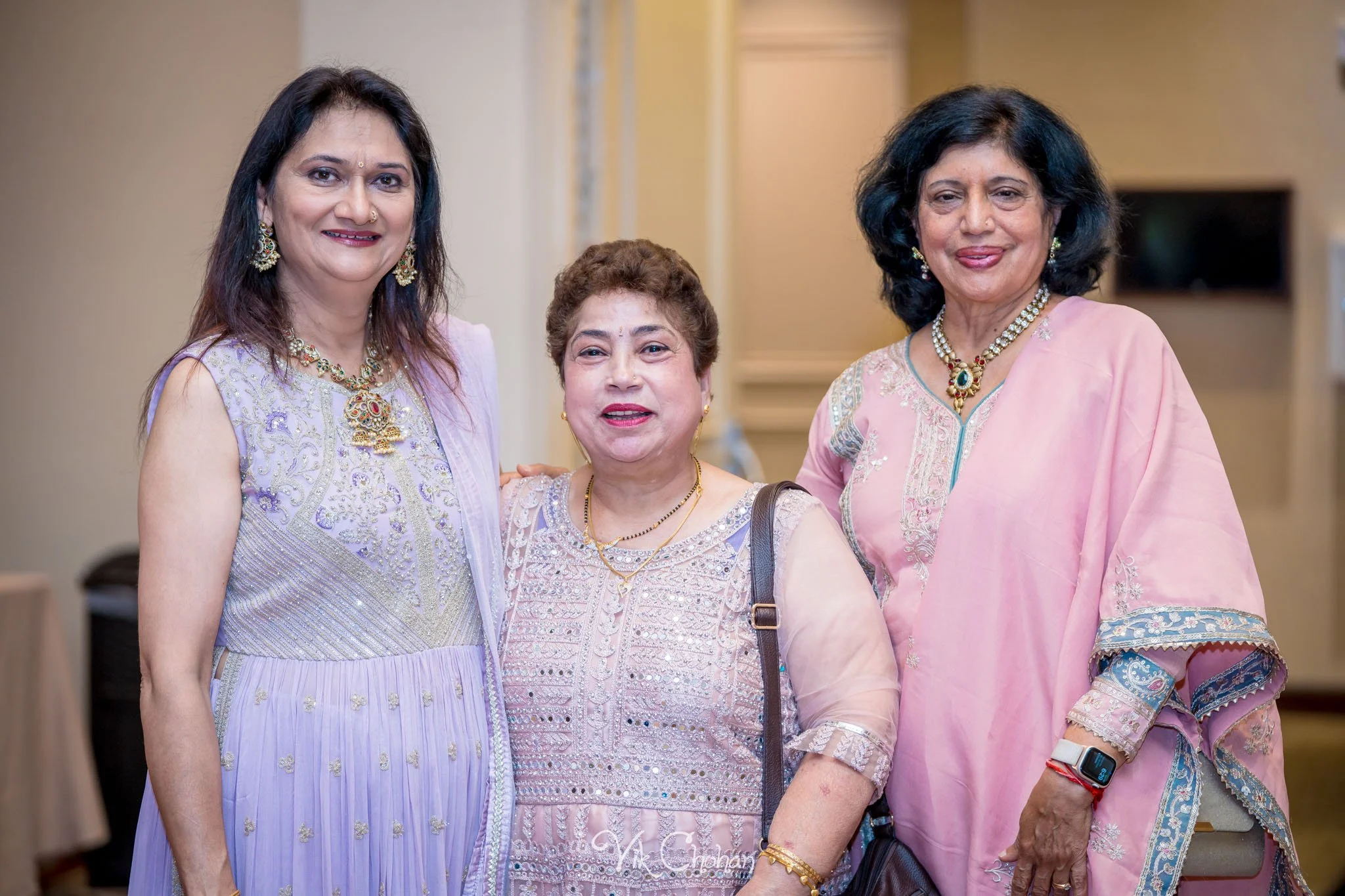 2026-07-18-Vishav-Graduation-Celebration-july-18th-2026-Vik-Chohan-Photography-Social-Media-036.jpg