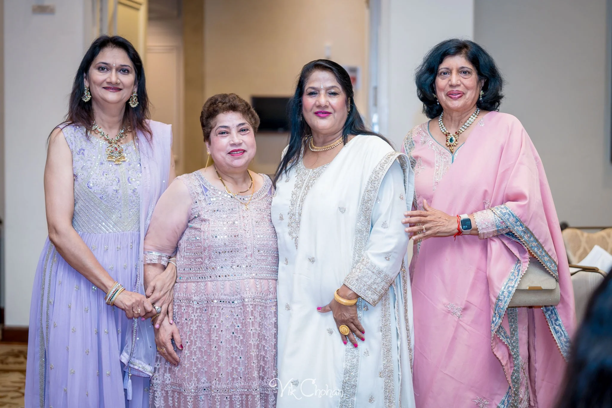 2026-07-18-Vishav-Graduation-Celebration-july-18th-2026-Vik-Chohan-Photography-Social-Media-037.jpg