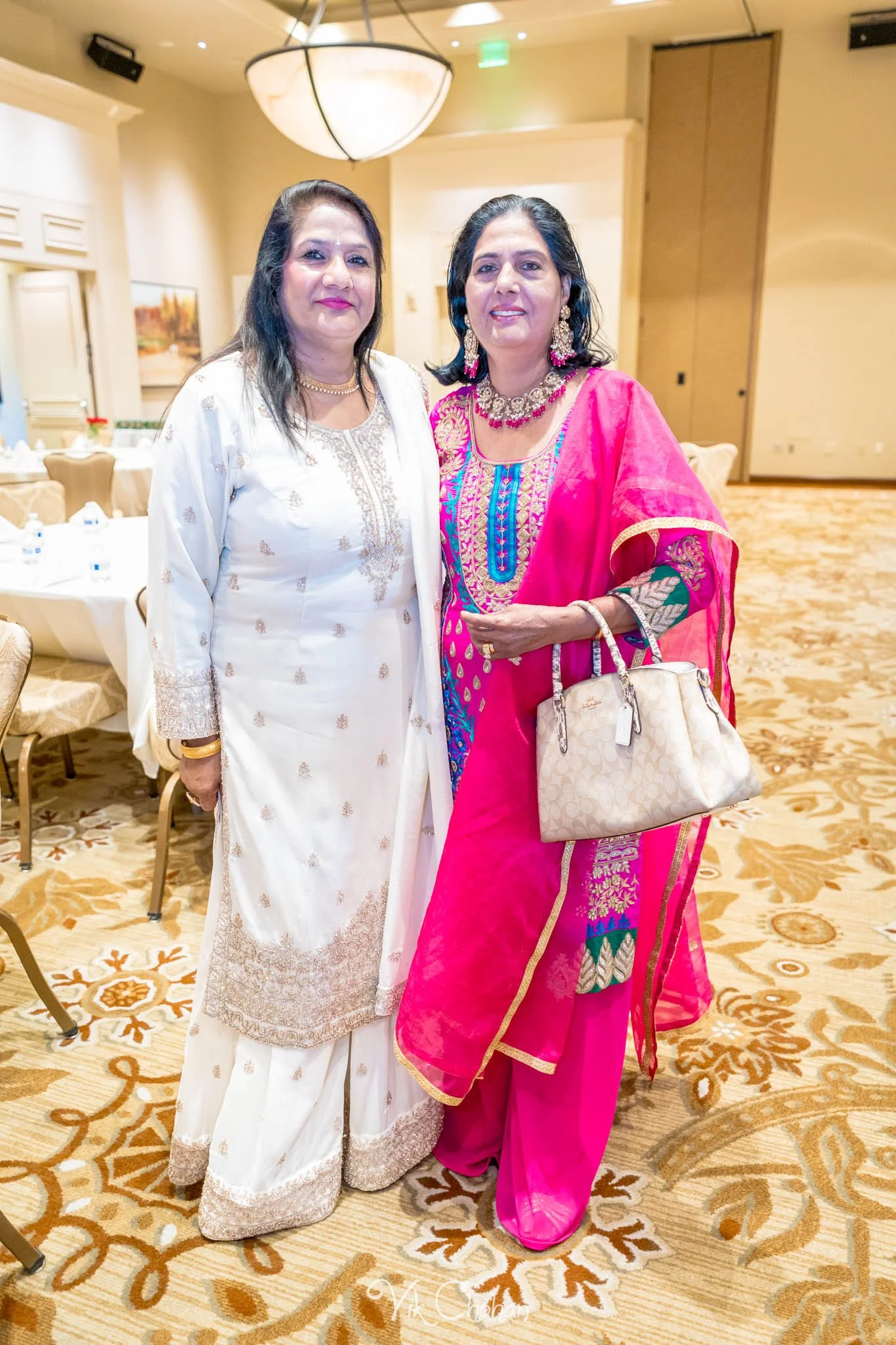 2026-07-18-Vishav-Graduation-Celebration-july-18th-2026-Vik-Chohan-Photography-Social-Media-038.jpg