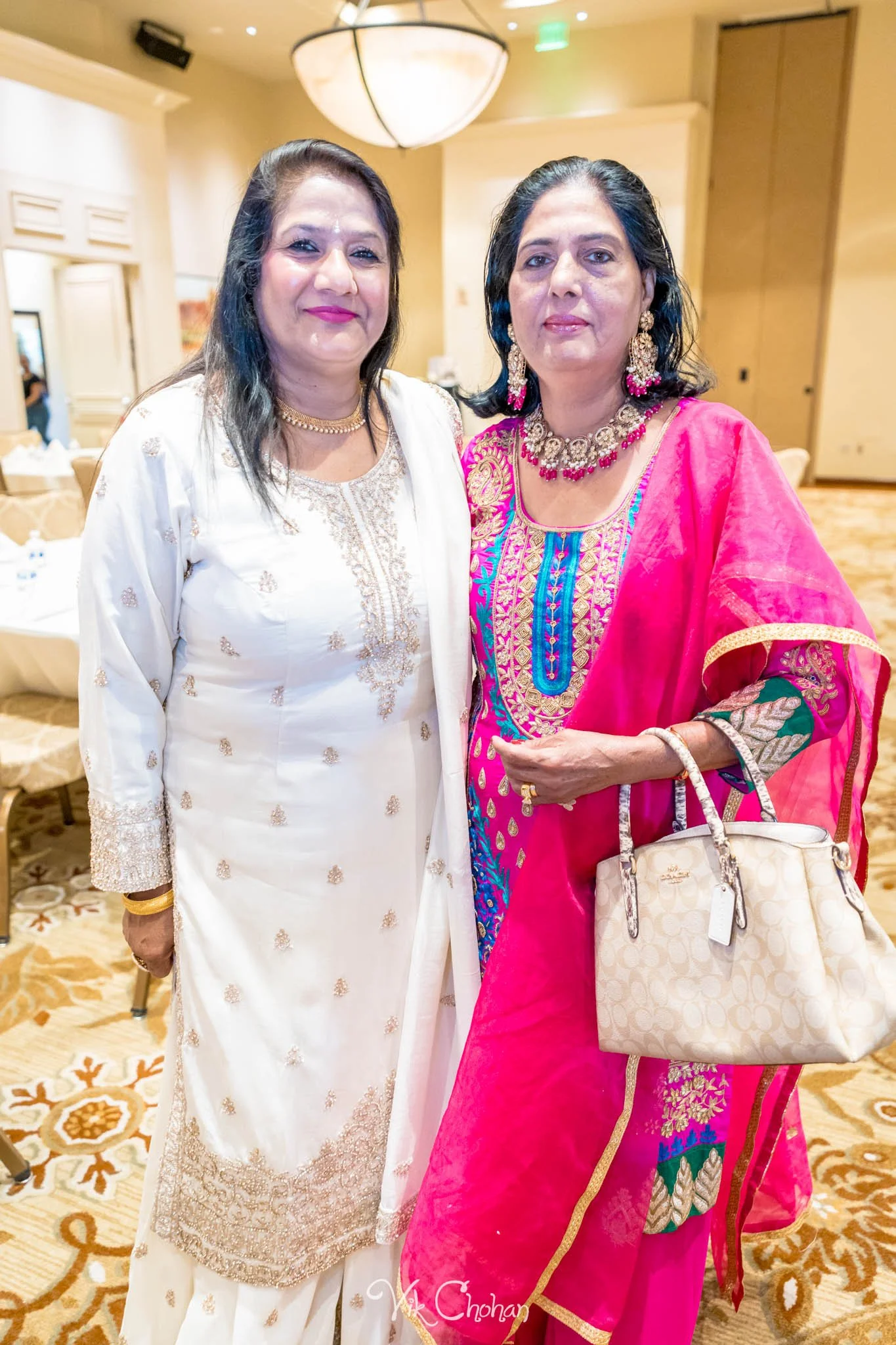 2026-07-18-Vishav-Graduation-Celebration-july-18th-2026-Vik-Chohan-Photography-Social-Media-039.jpg
