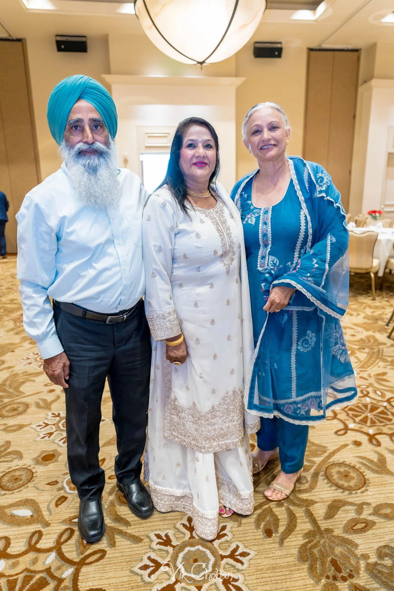 2026-07-18-Vishav-Graduation-Celebration-july-18th-2026-Vik-Chohan-Photography-Social-Media-040.jpg