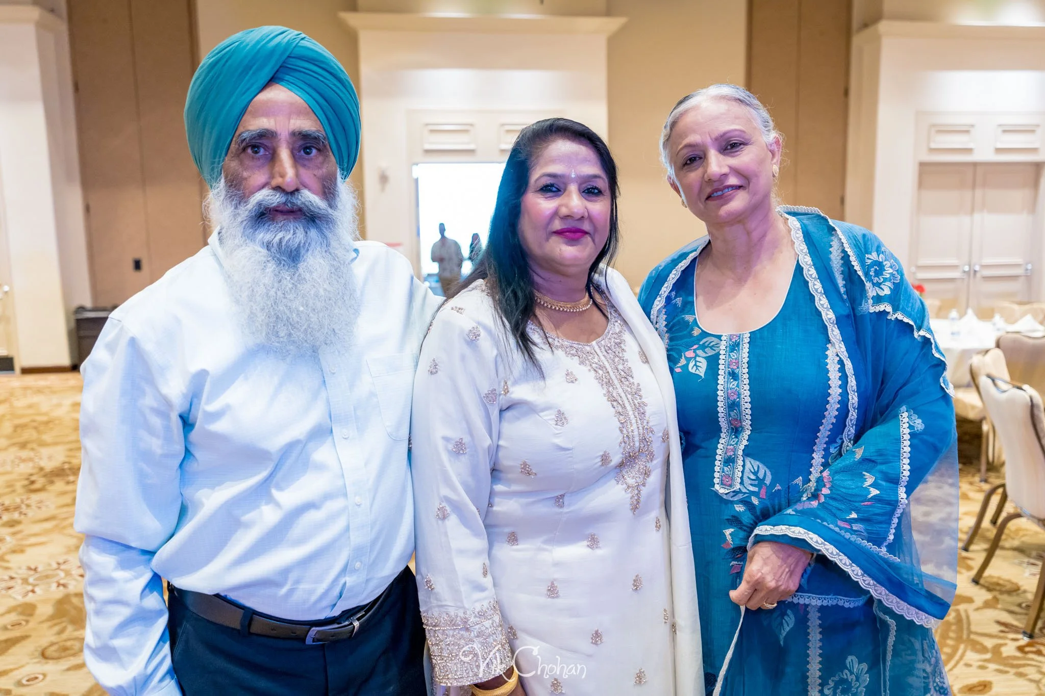 2026-07-18-Vishav-Graduation-Celebration-july-18th-2026-Vik-Chohan-Photography-Social-Media-041.jpg