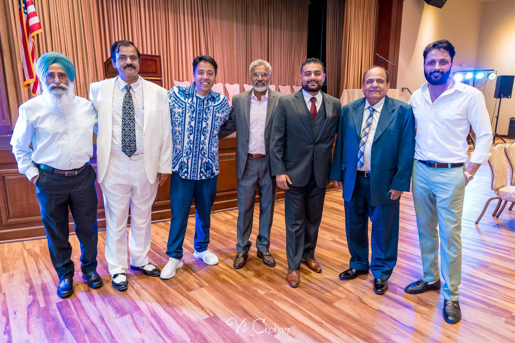 2026-07-18-Vishav-Graduation-Celebration-july-18th-2026-Vik-Chohan-Photography-Social-Media-042.jpg