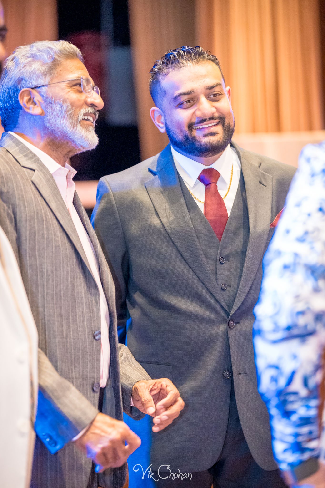 2026-07-18-Vishav-Graduation-Celebration-july-18th-2026-Vik-Chohan-Photography-Social-Media-043.jpg